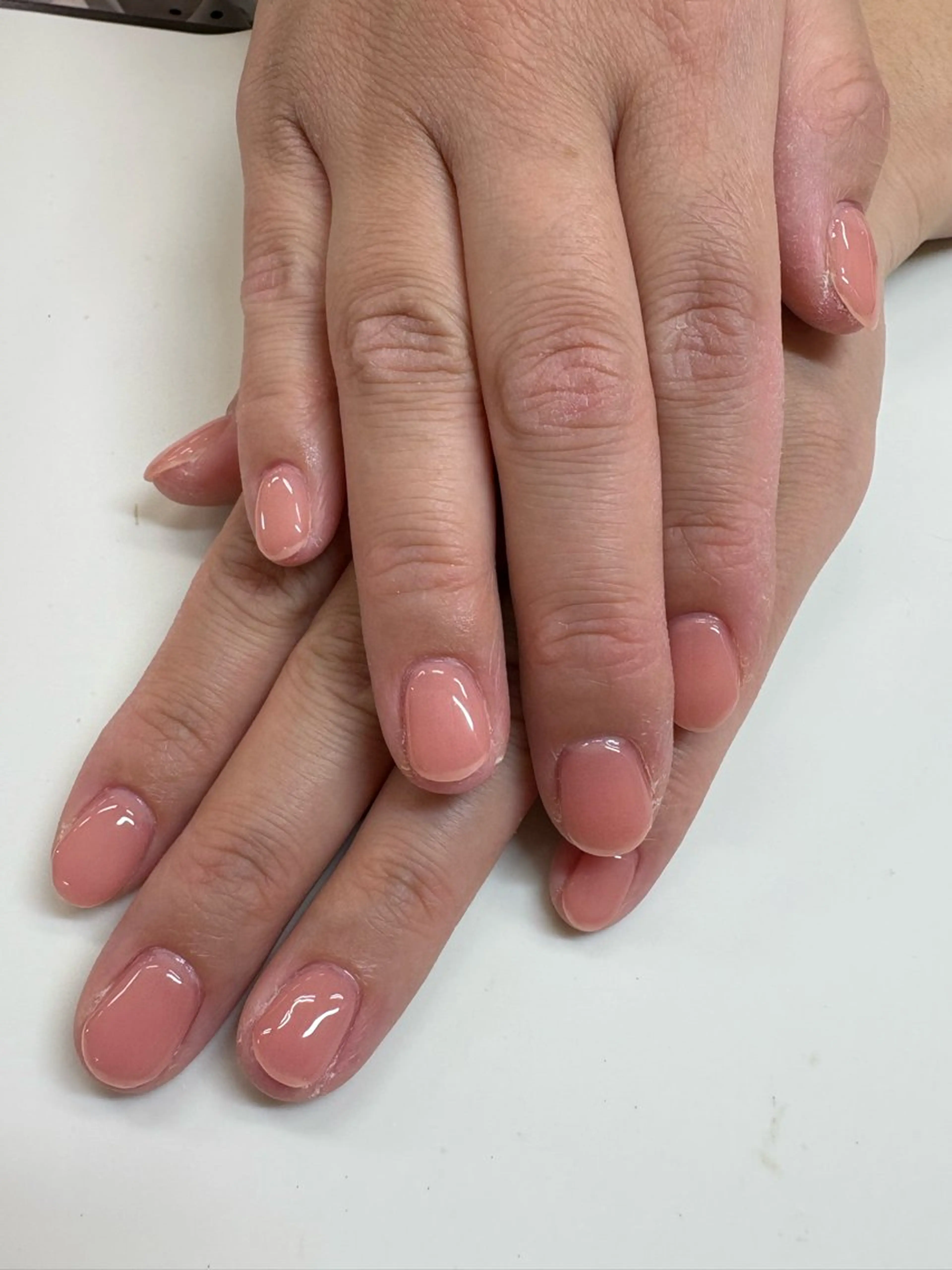 ネイル モデル様募集✿ᵕ̈* Kanonのネイルデザイン