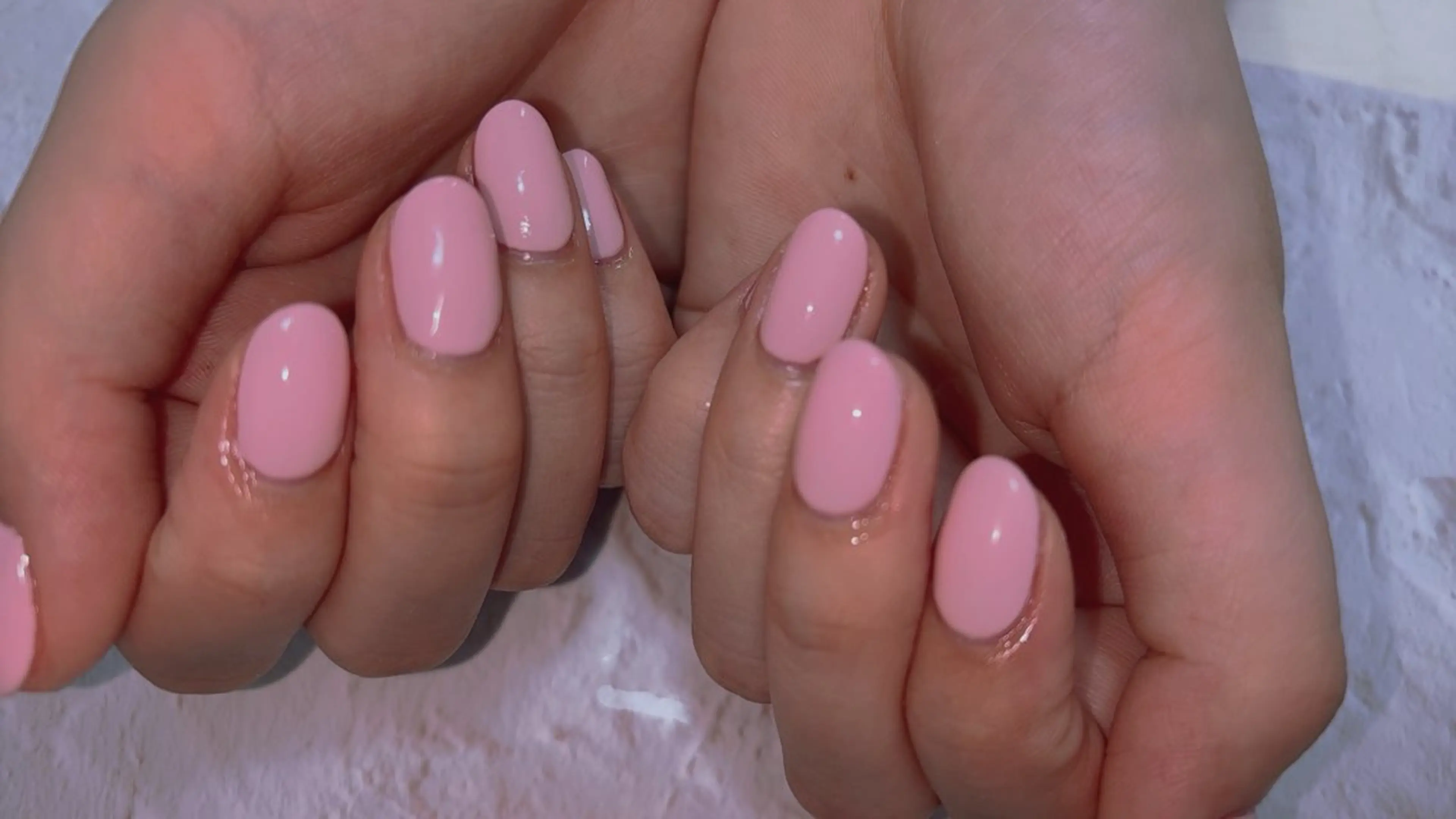 ネイル ハンドネイル coco nailのネイルデザイン