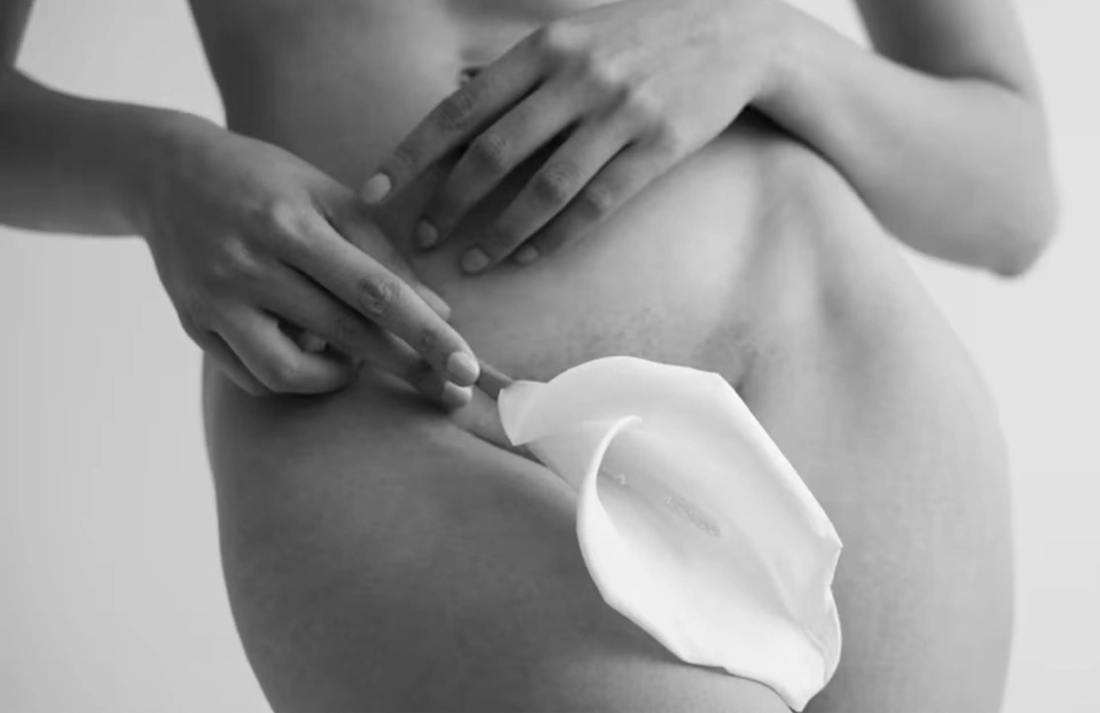 L'VIOR harukaのその他イメージ