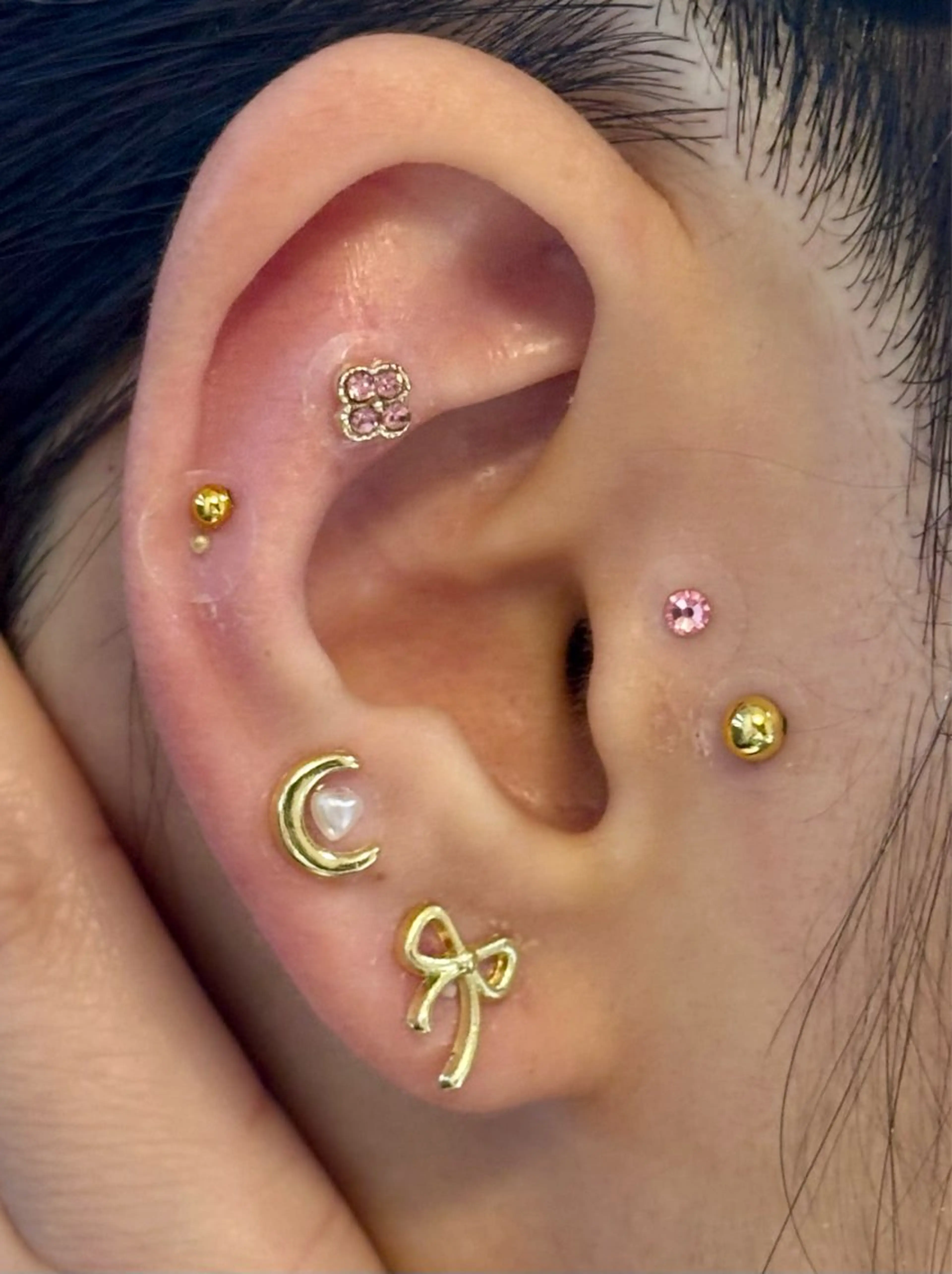 その他 coconail kanaのその他イメージ