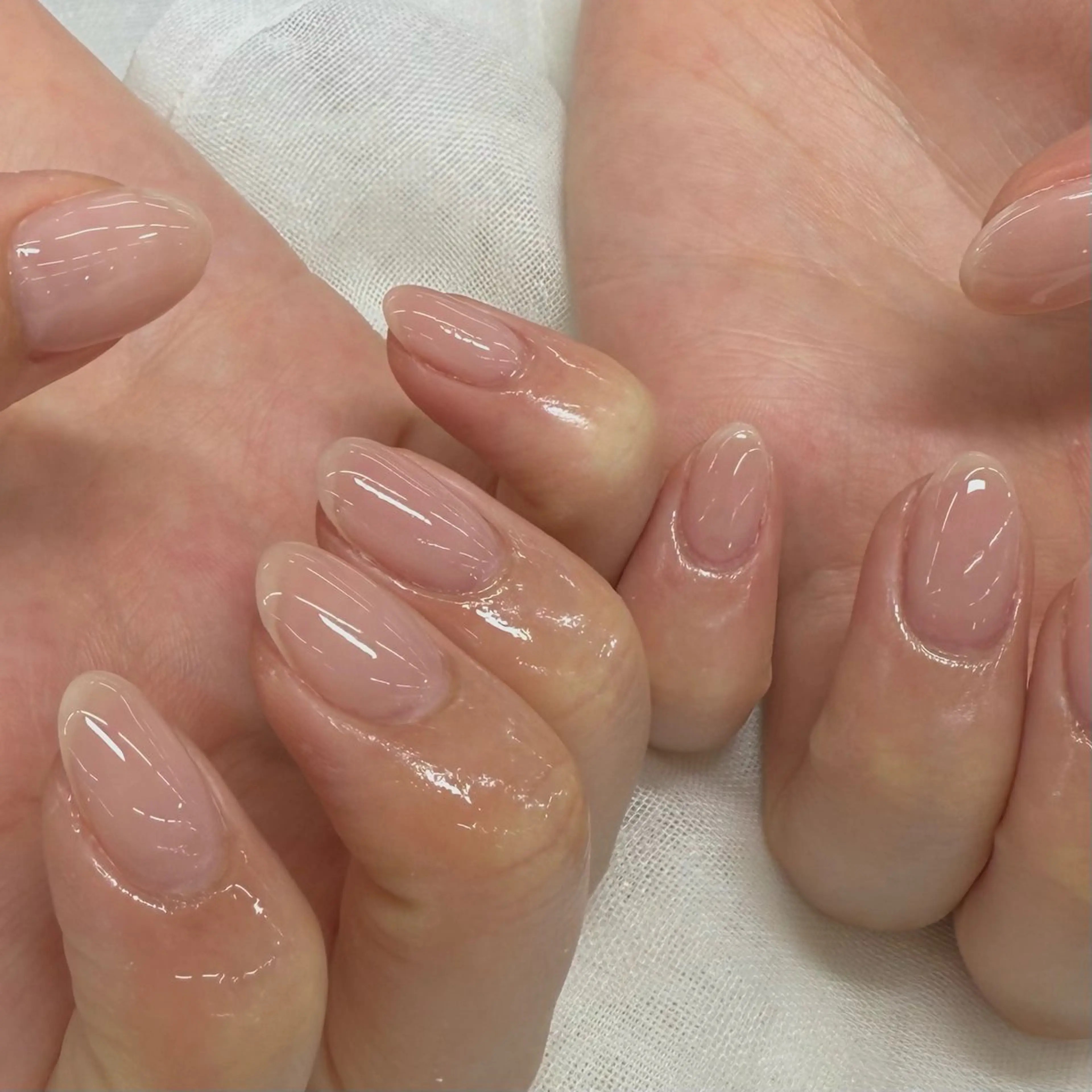 ネイル MAXKELLY梅田 まさいけのネイルデザイン