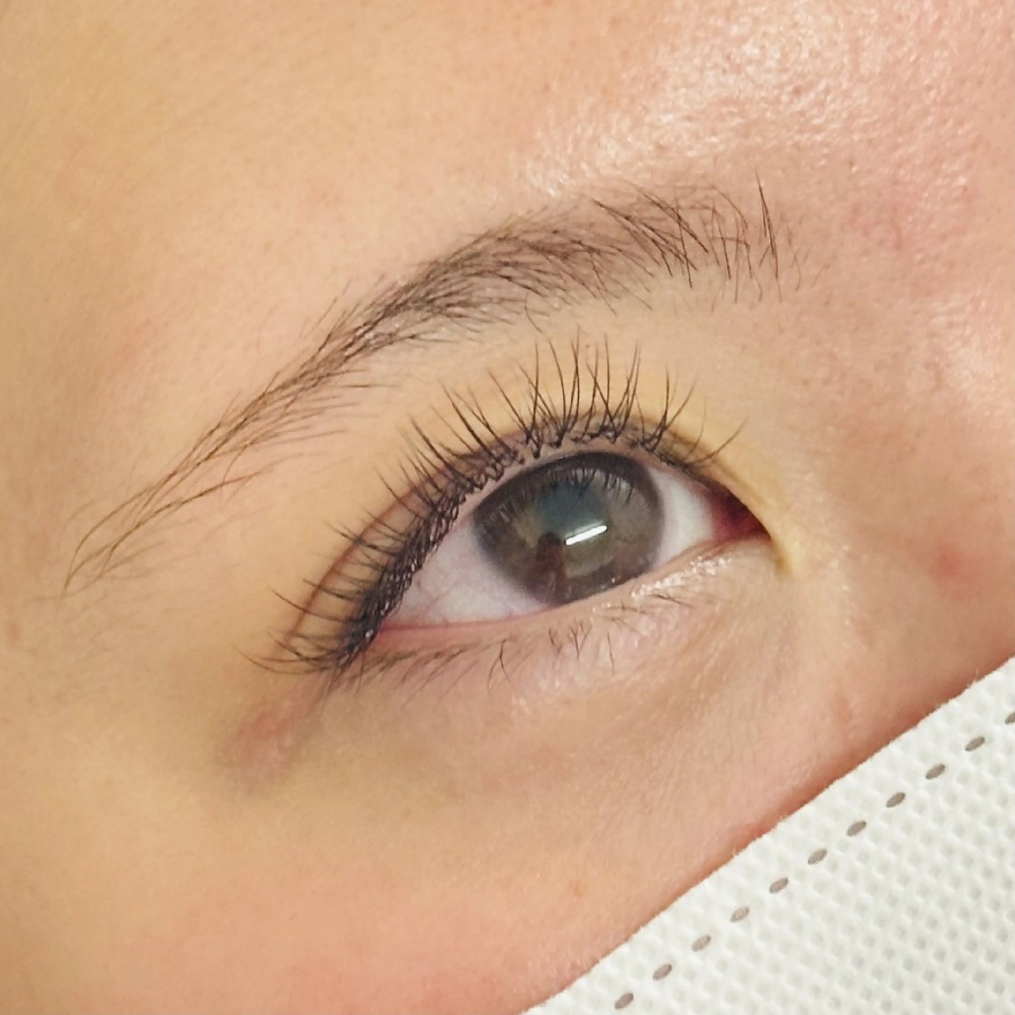 マツエク・マツパ マツエク on .のマツエク・マツパデザイン