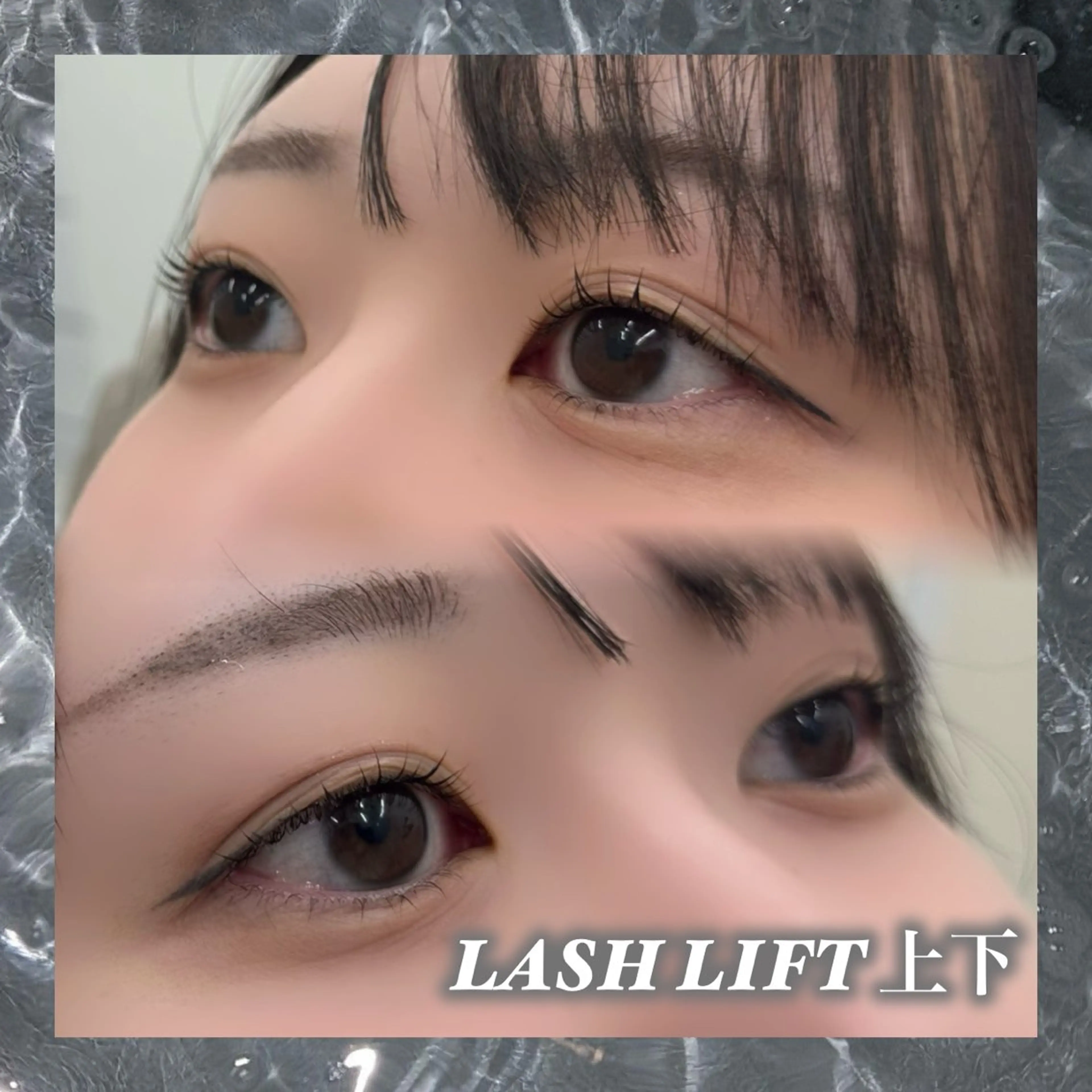 マツエク・マツパ Bianca 浦和西口 渡邉🌼のネイルデザイン