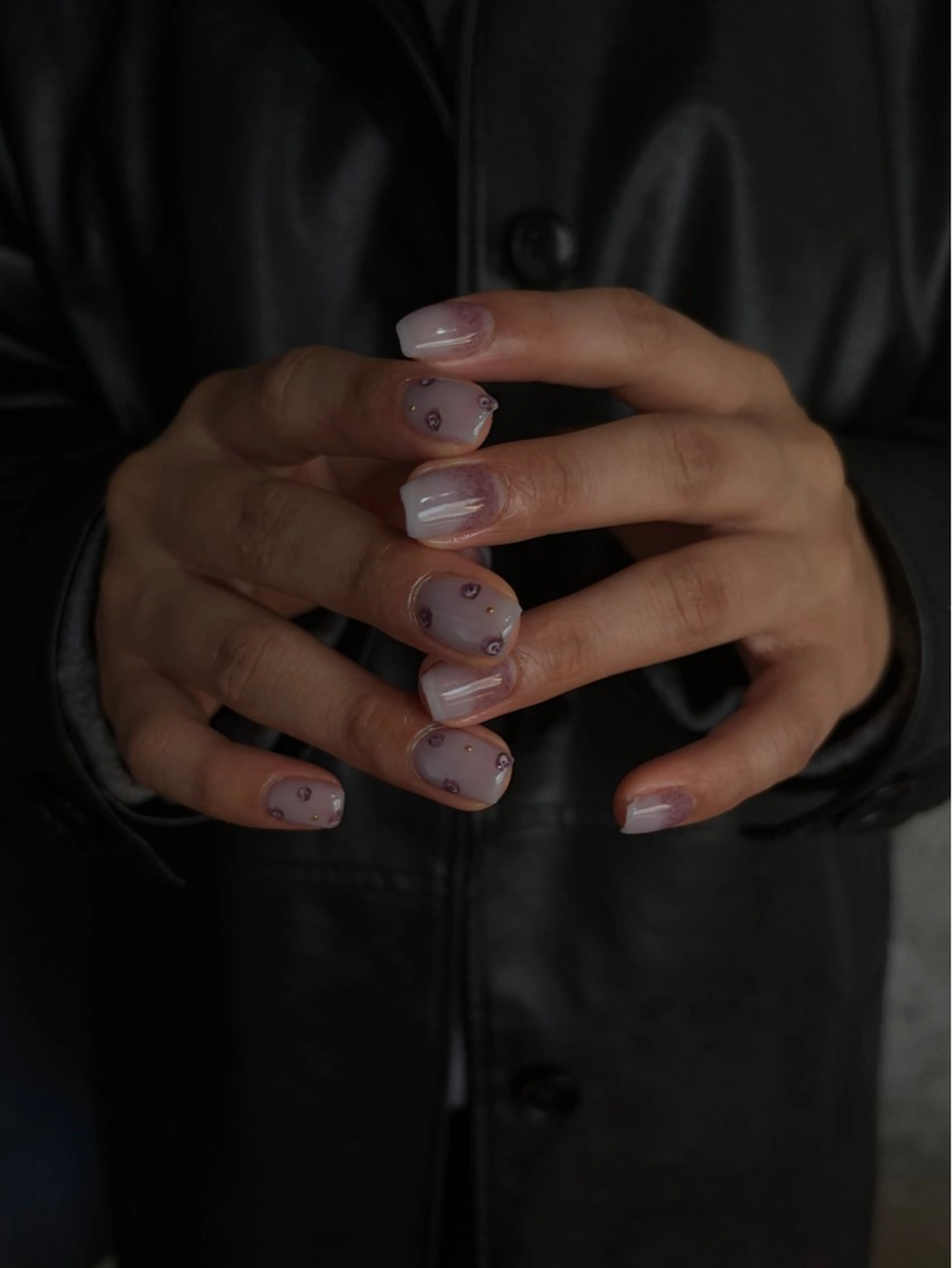 ネイル nail salon Riiのネイルデザイン