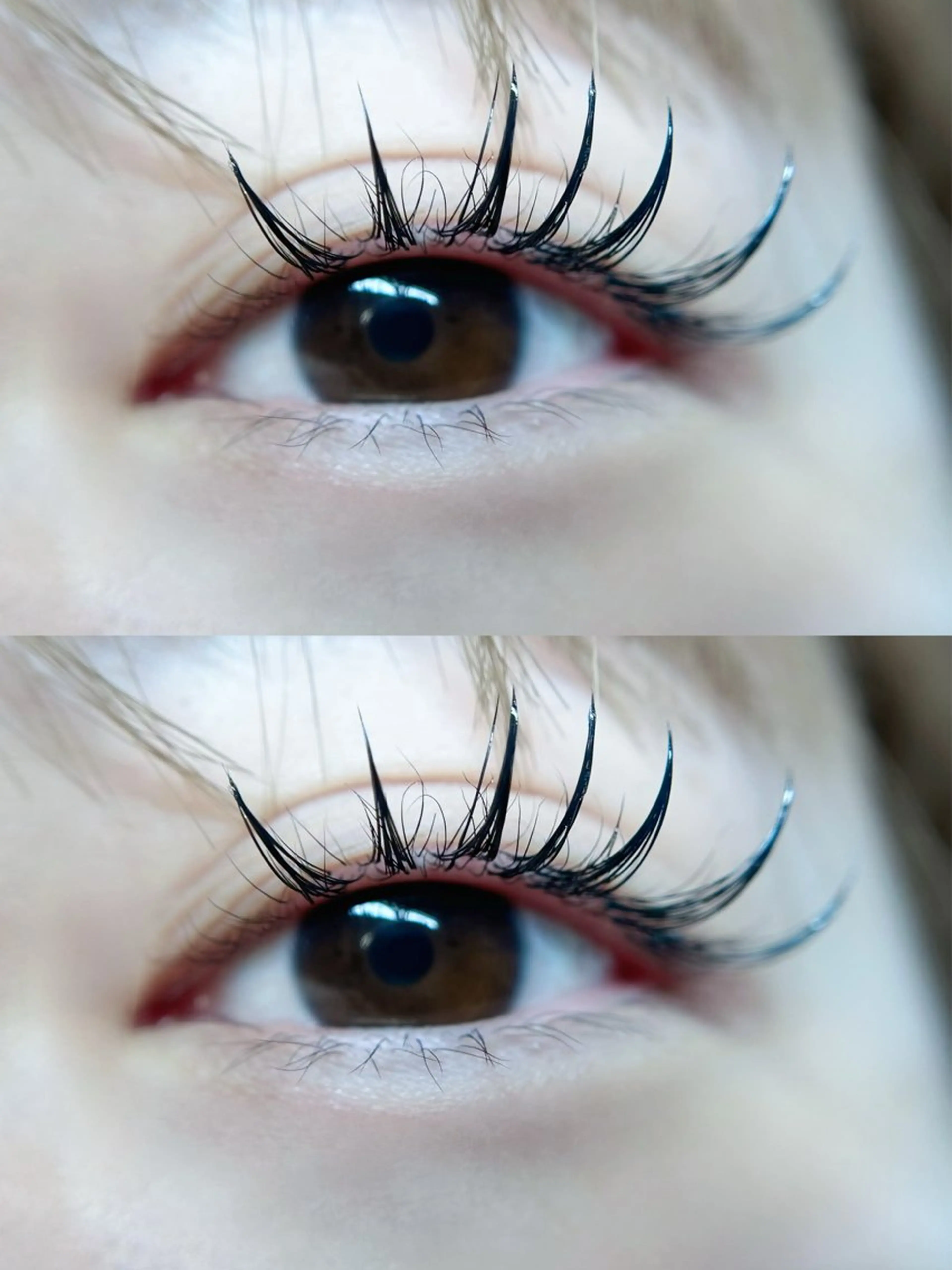 マツエク・マツパ ワンホンデザイン 専門店 FOIのマツエク・マツパデザイン