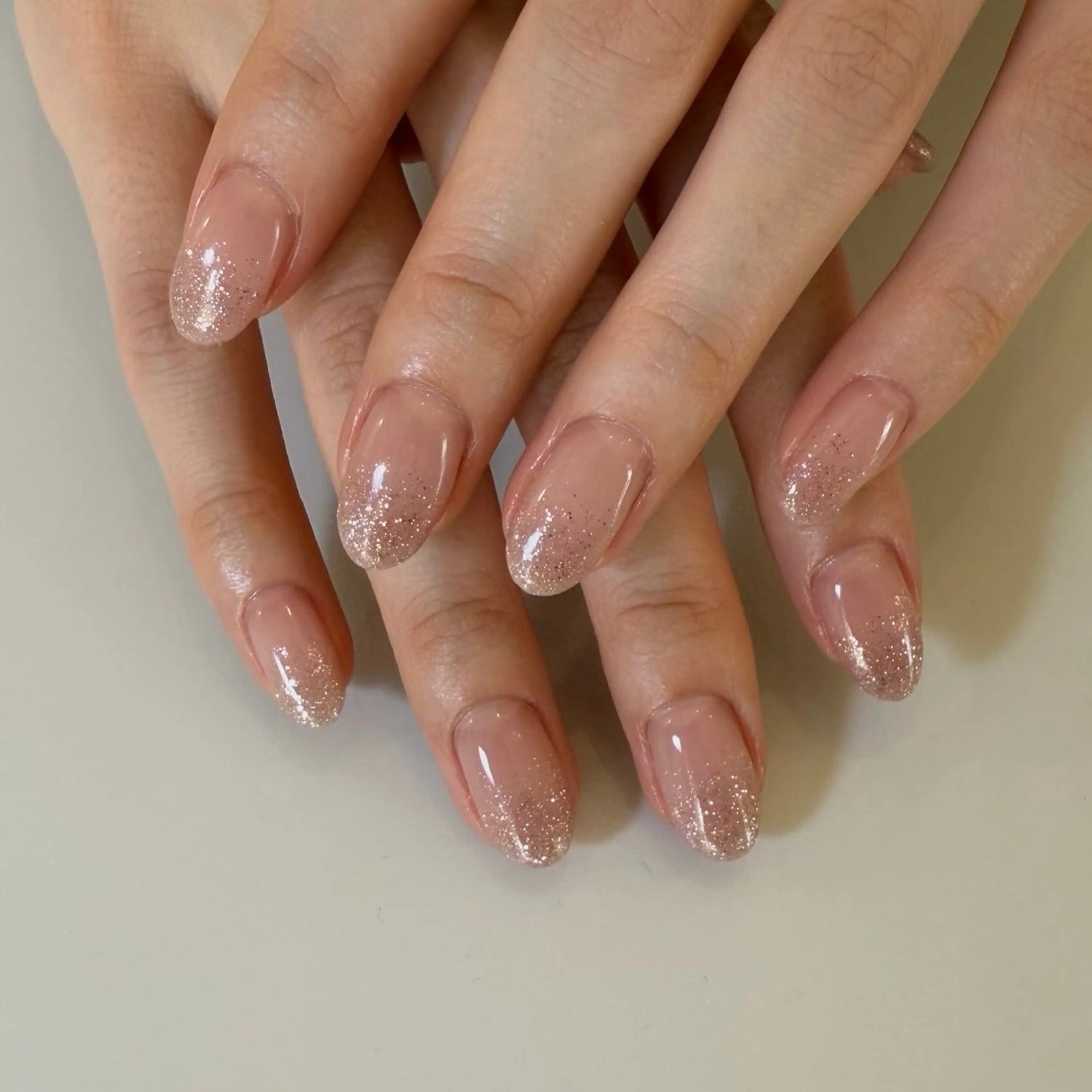 ネイル ハンドネイル Nail Room uimのネイルデザイン