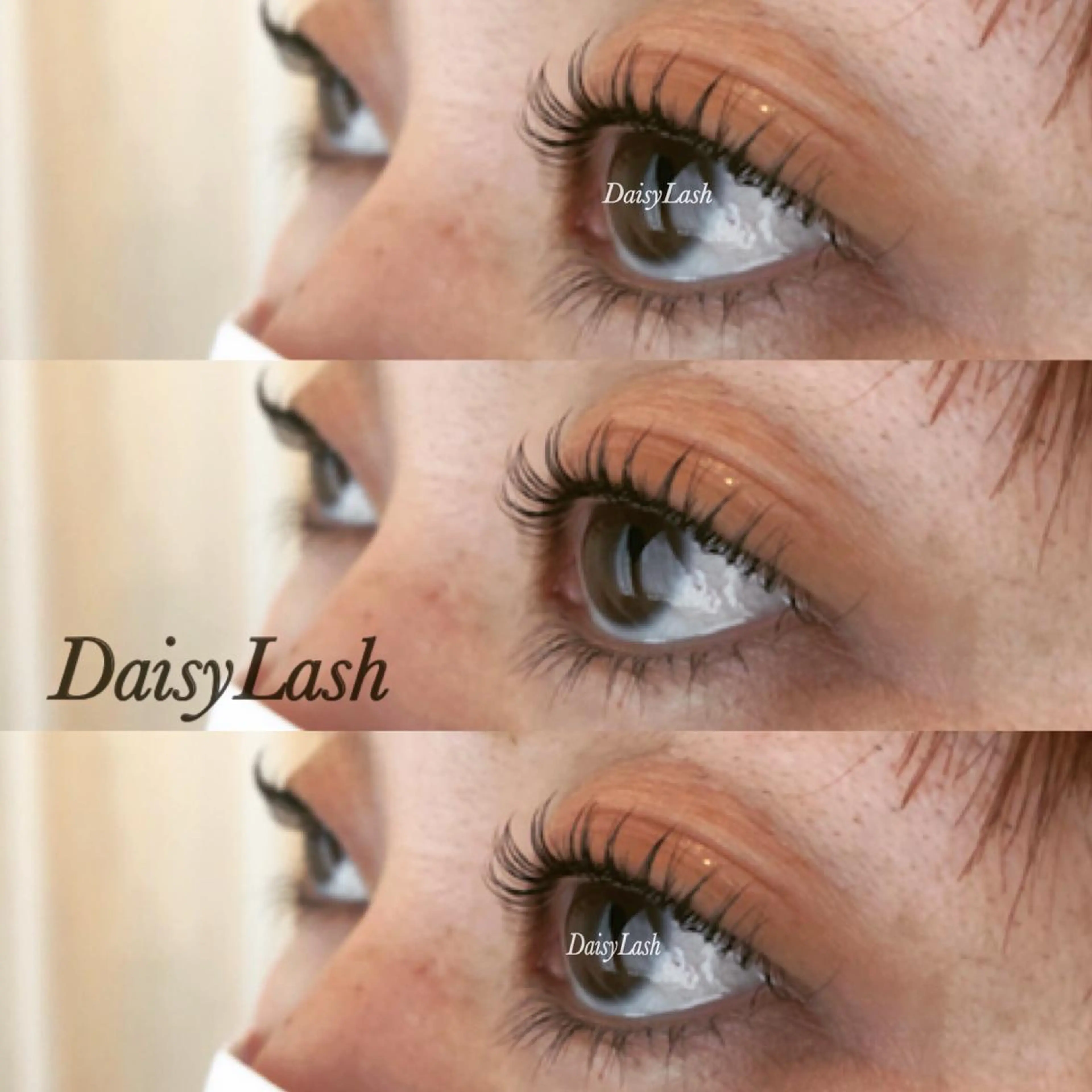 マツエク・マツパ 一重×まつ毛パーマ アイニコ第1ビル 渡邊のマツエク・マツパデザイン