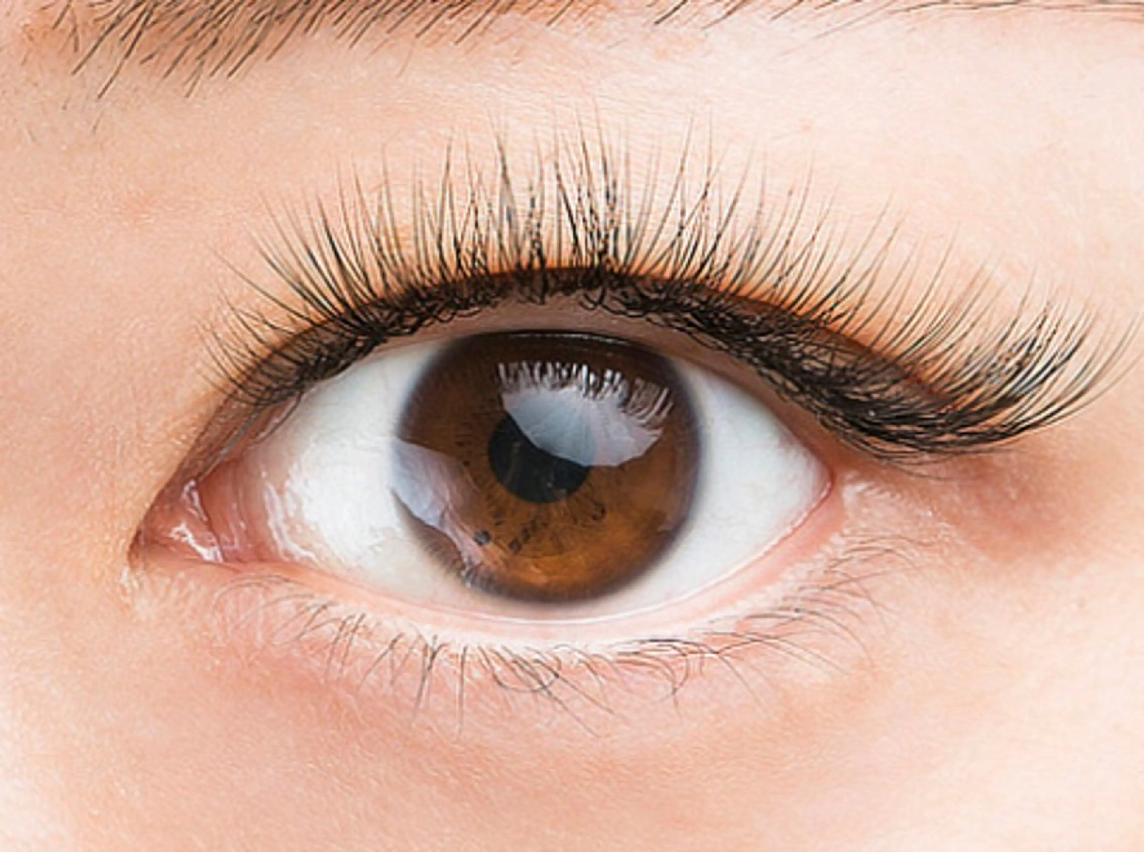 マツエク・マツパ プラスアイ新宿西口 駅前店🍯HIROのマツエク・マツパデザイン