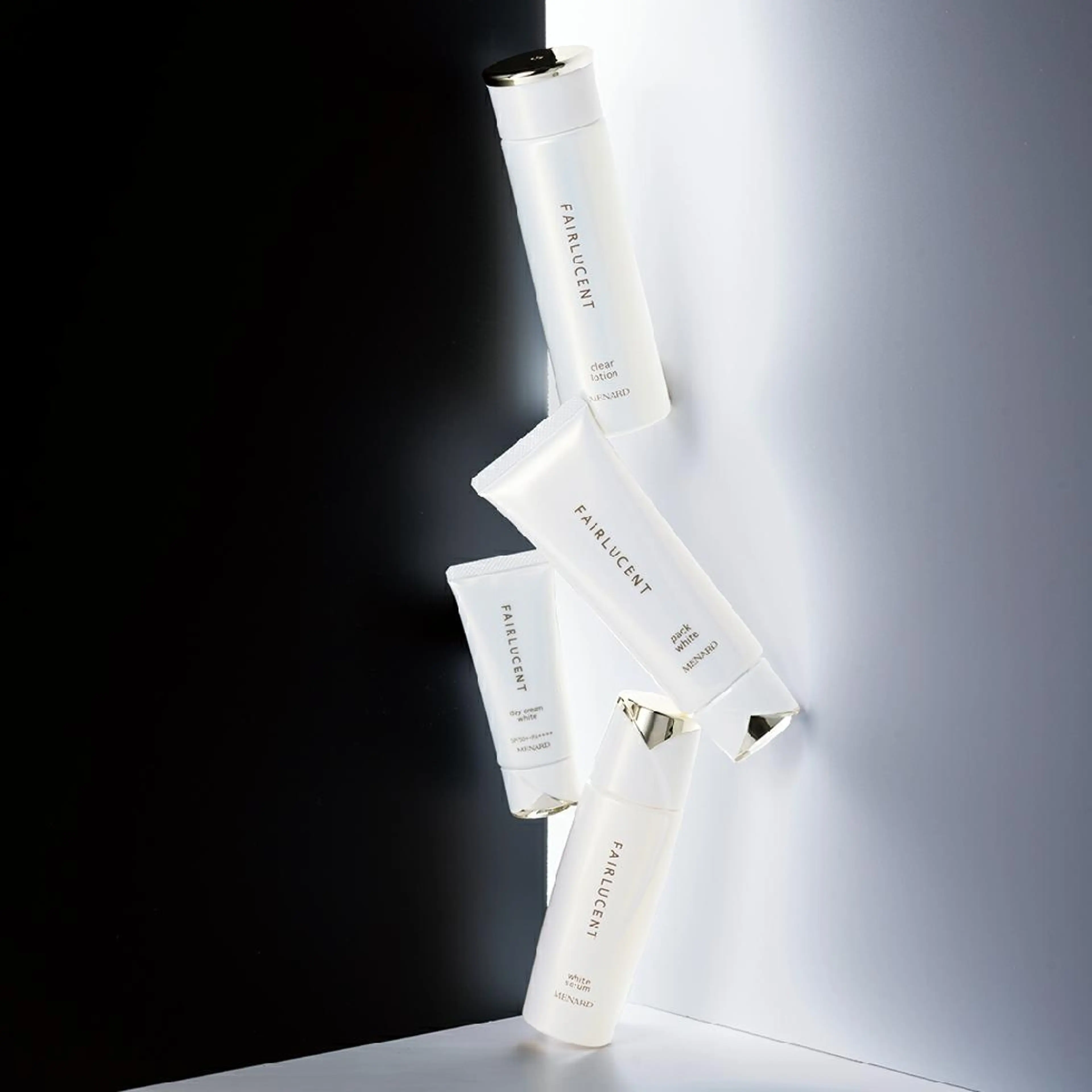 メナードフェイシャルサロン岐阜桜通所属・沖廣 真理子のその他イメージ