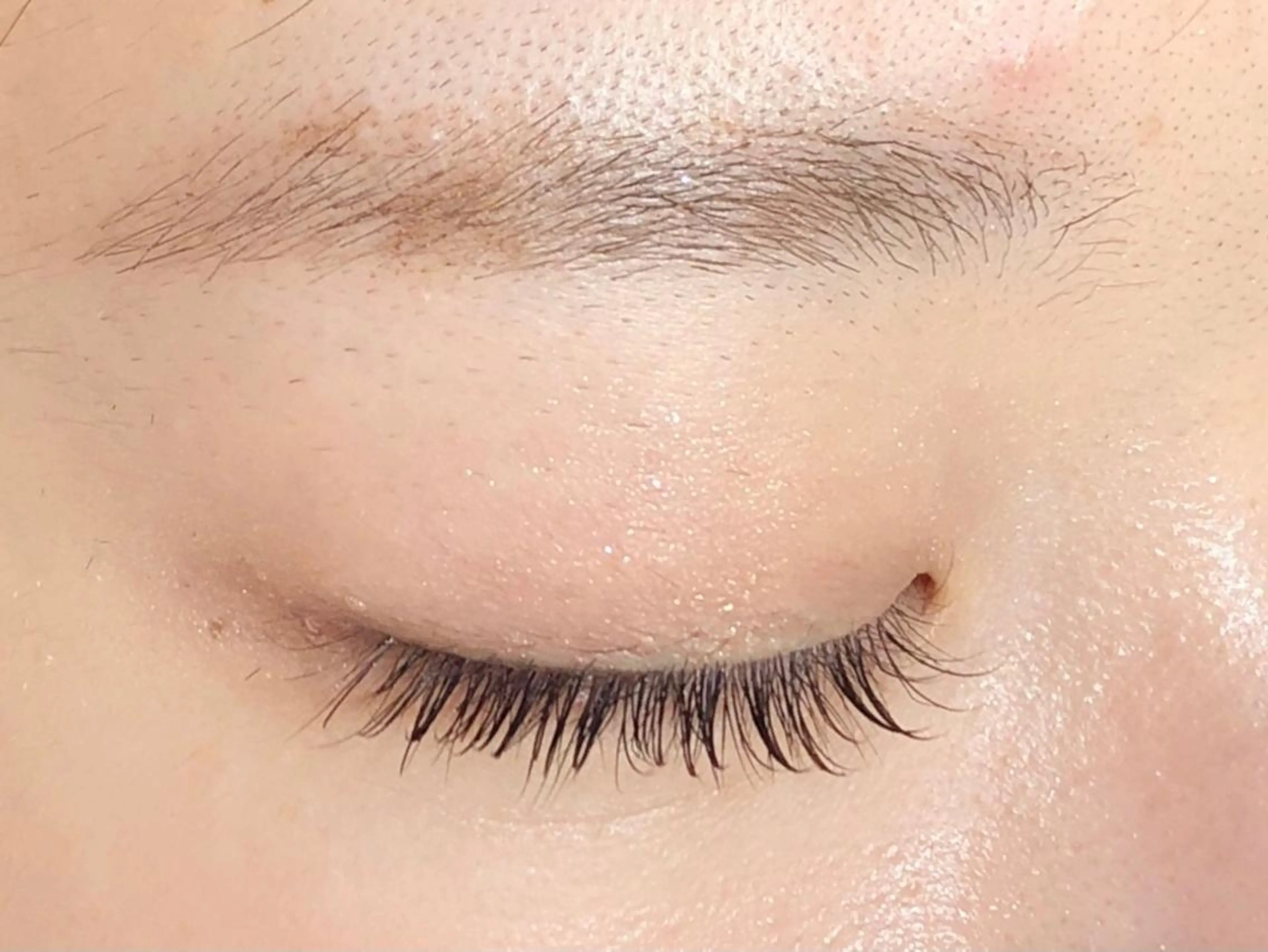 🌿オフのみ🌿1,320円の写真