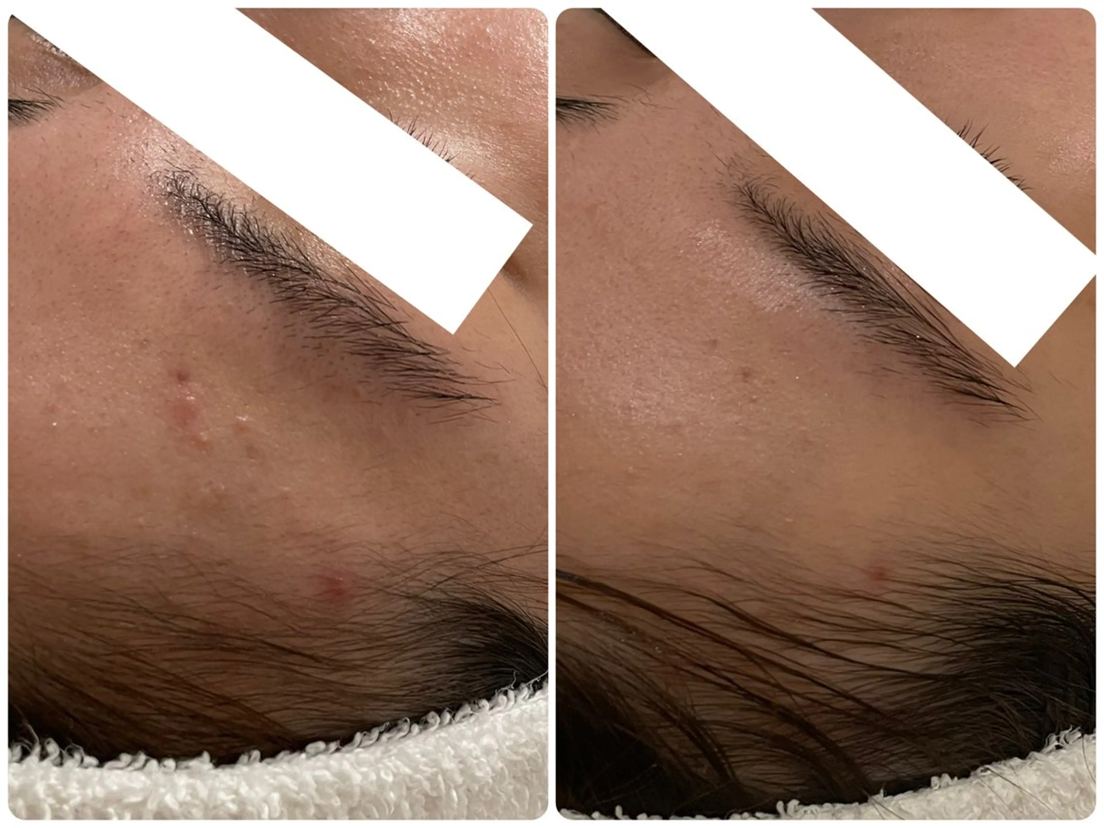 イデアルMe ♡のその他イメージ