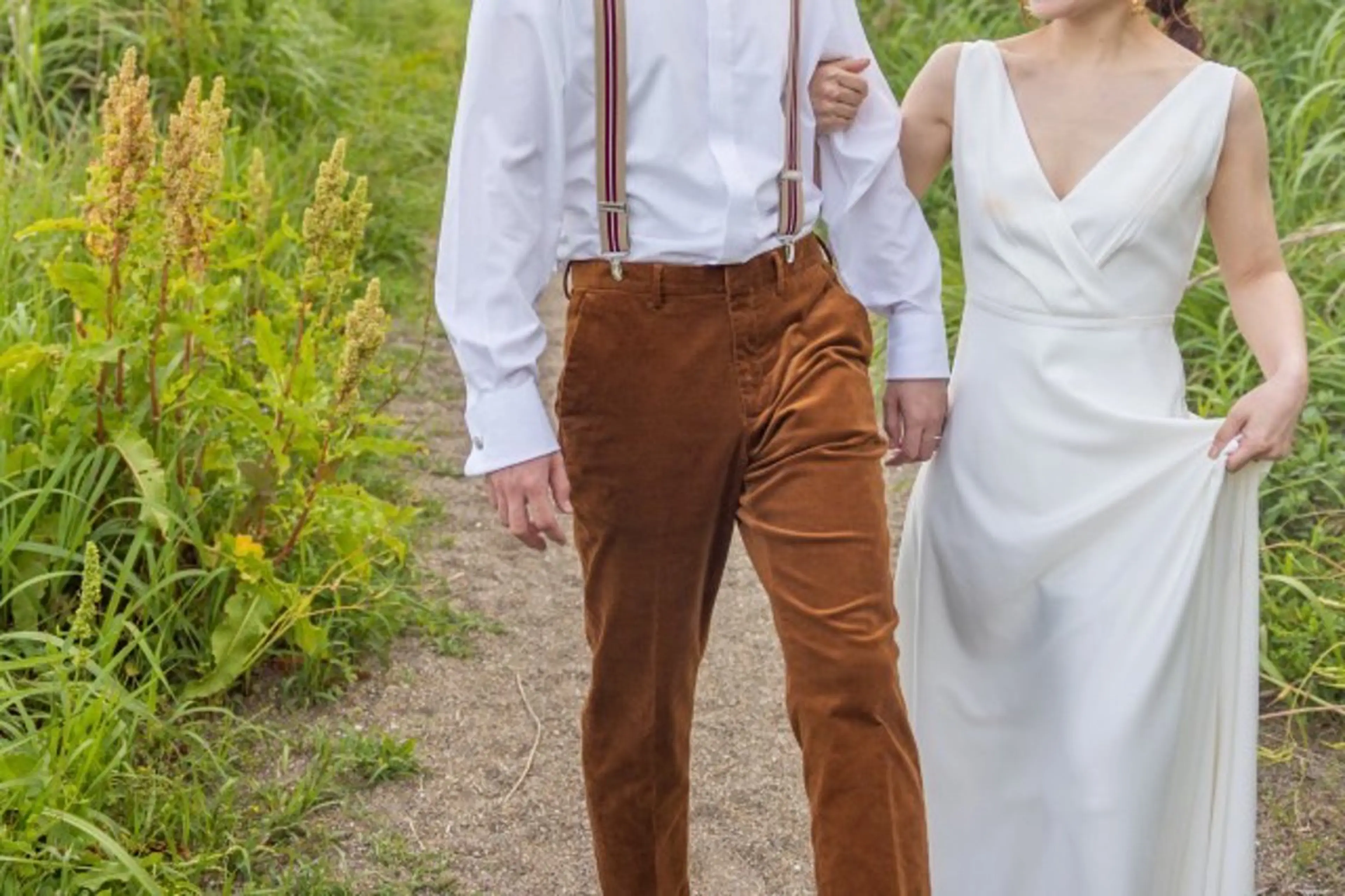 【ブライダル】結婚される方限定プラン💍💎計120分照射（20分×2照射を3来店）￥52,800→￥28,500の写真