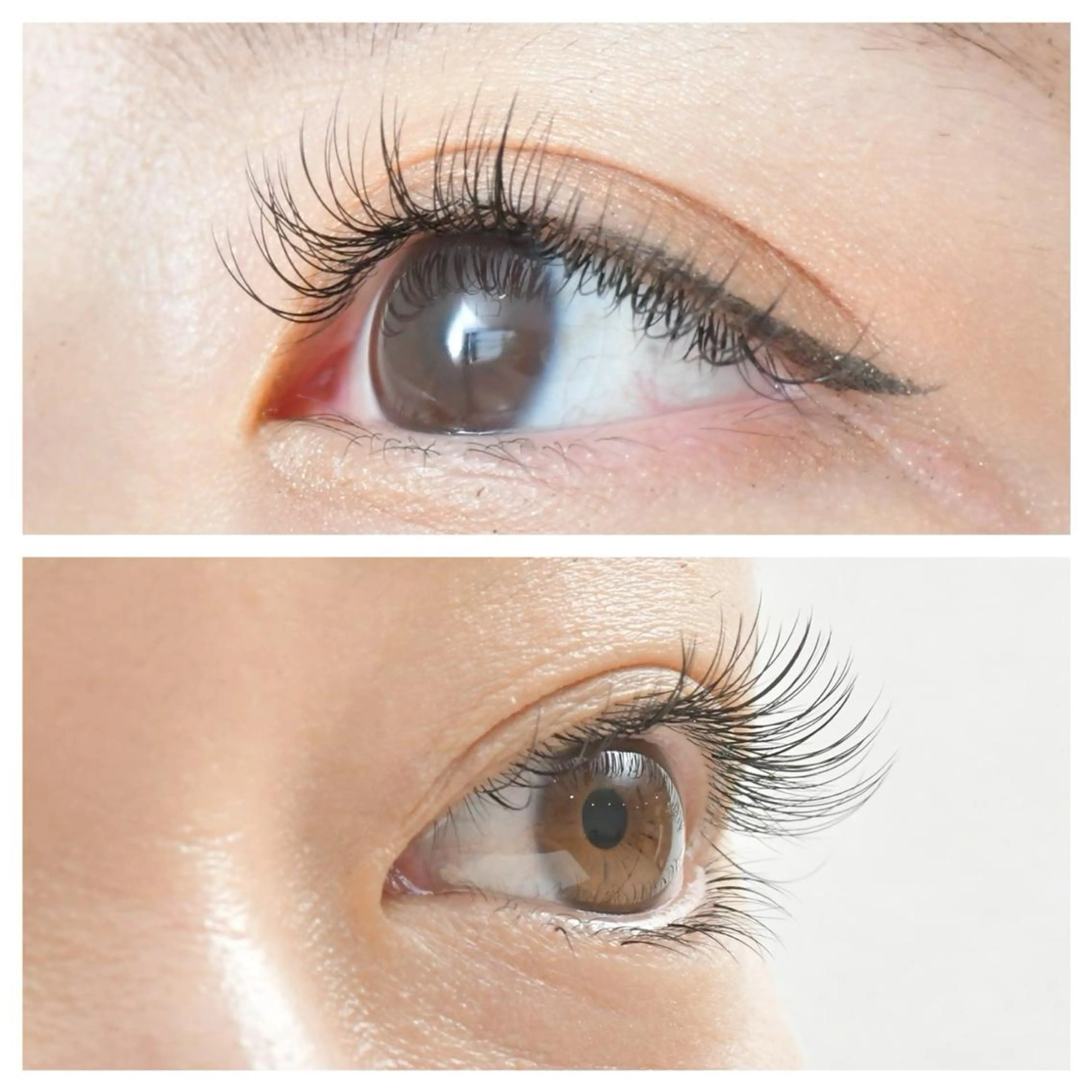 マツエク・マツパ 🫧Ramo 大宮店🍒のマツエク・マツパデザイン