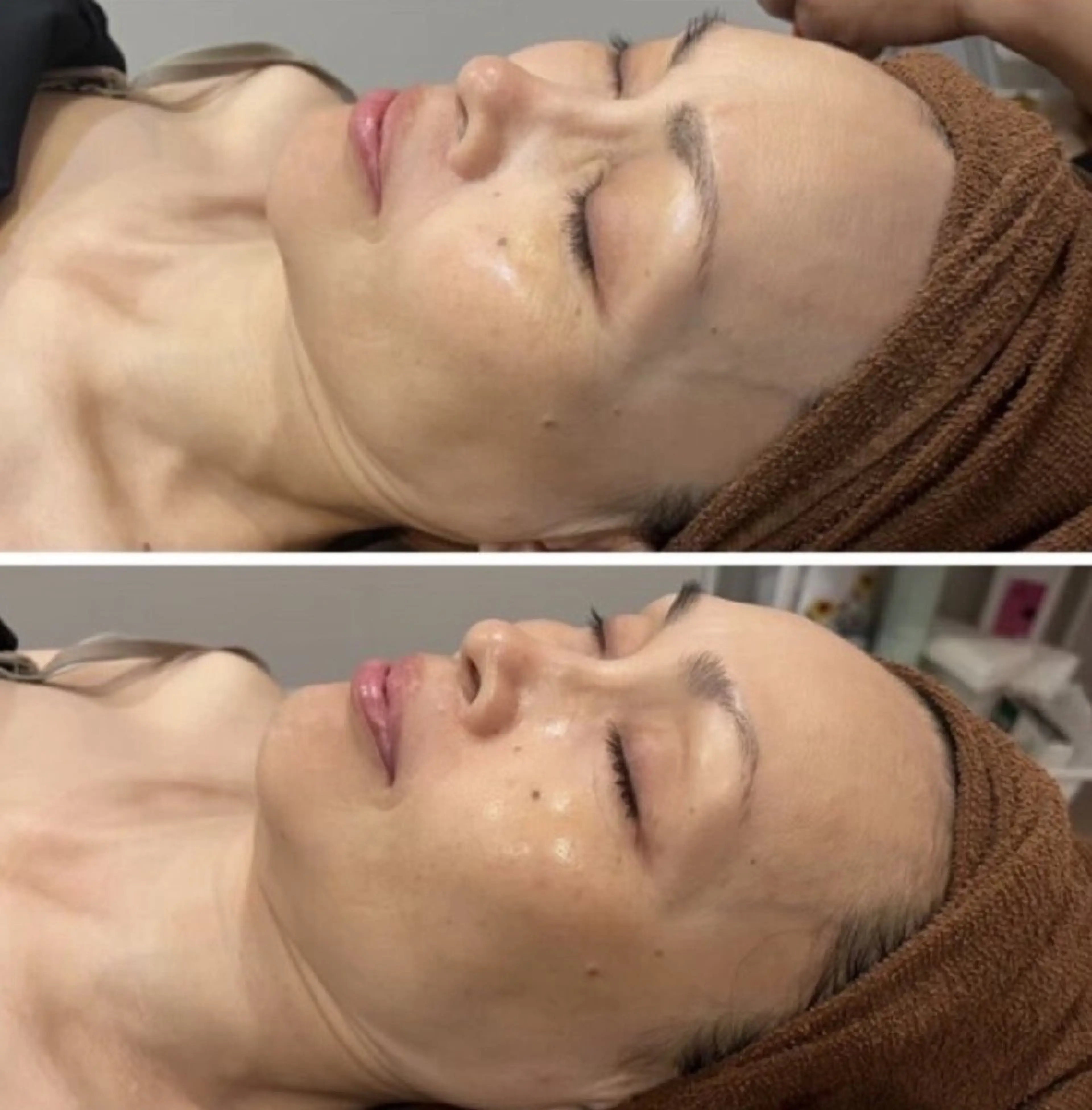 CeriesLaLa 大船店のエステ・リラクイメージ