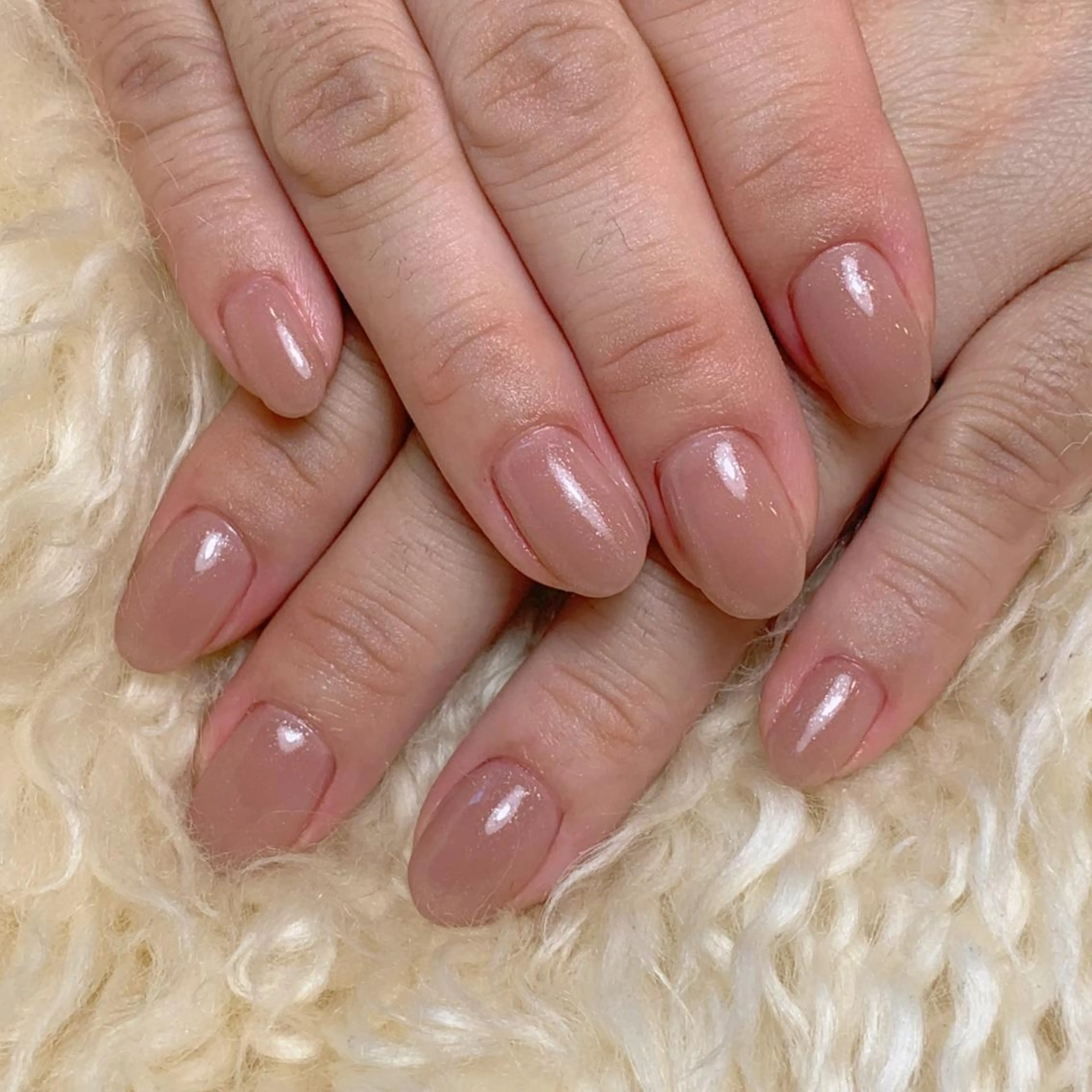 ネイル ハンドネイル センター南 LEGAOSあゆみのネイルデザイン