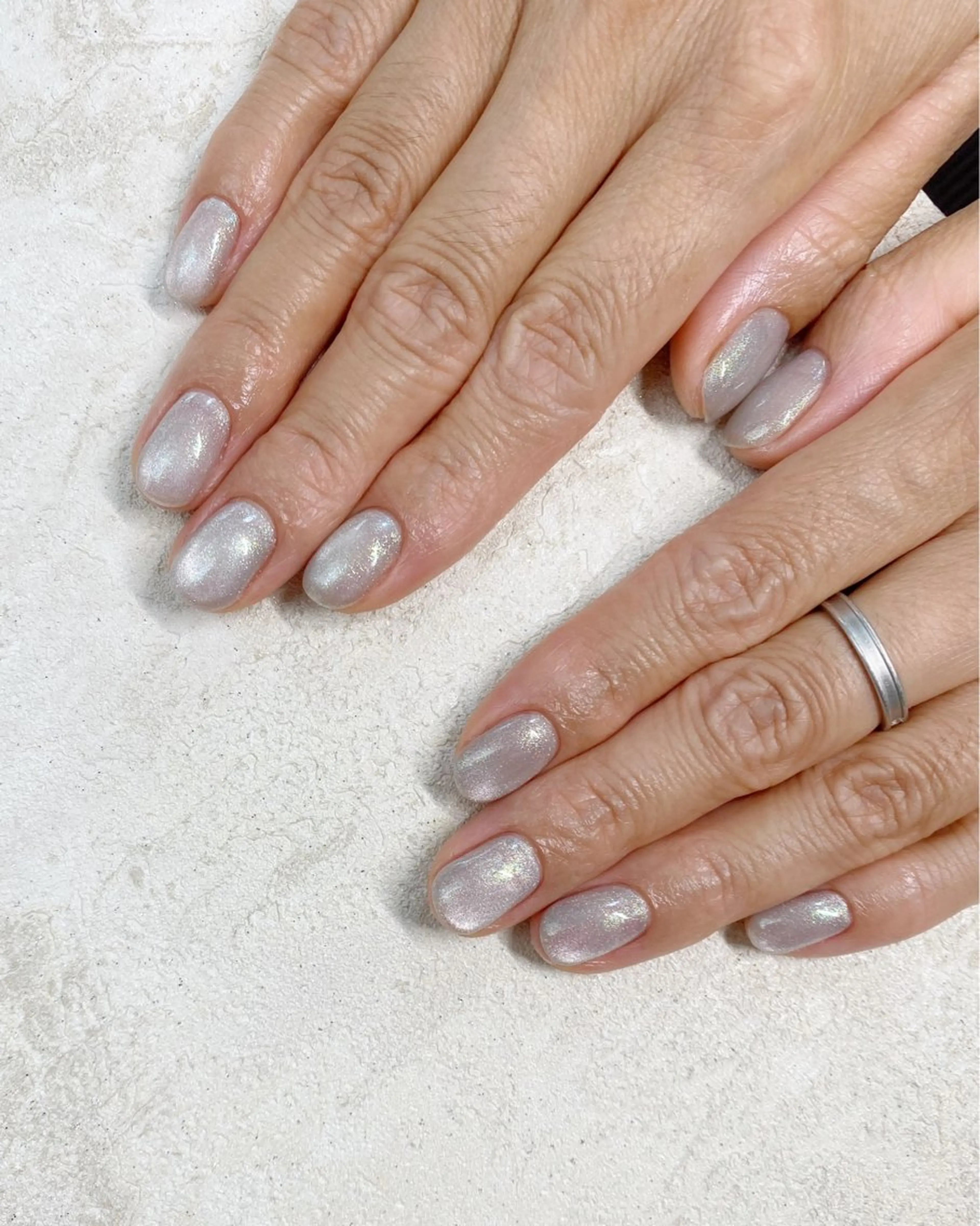 ネイル Queen‘s nail salonのネイルデザイン