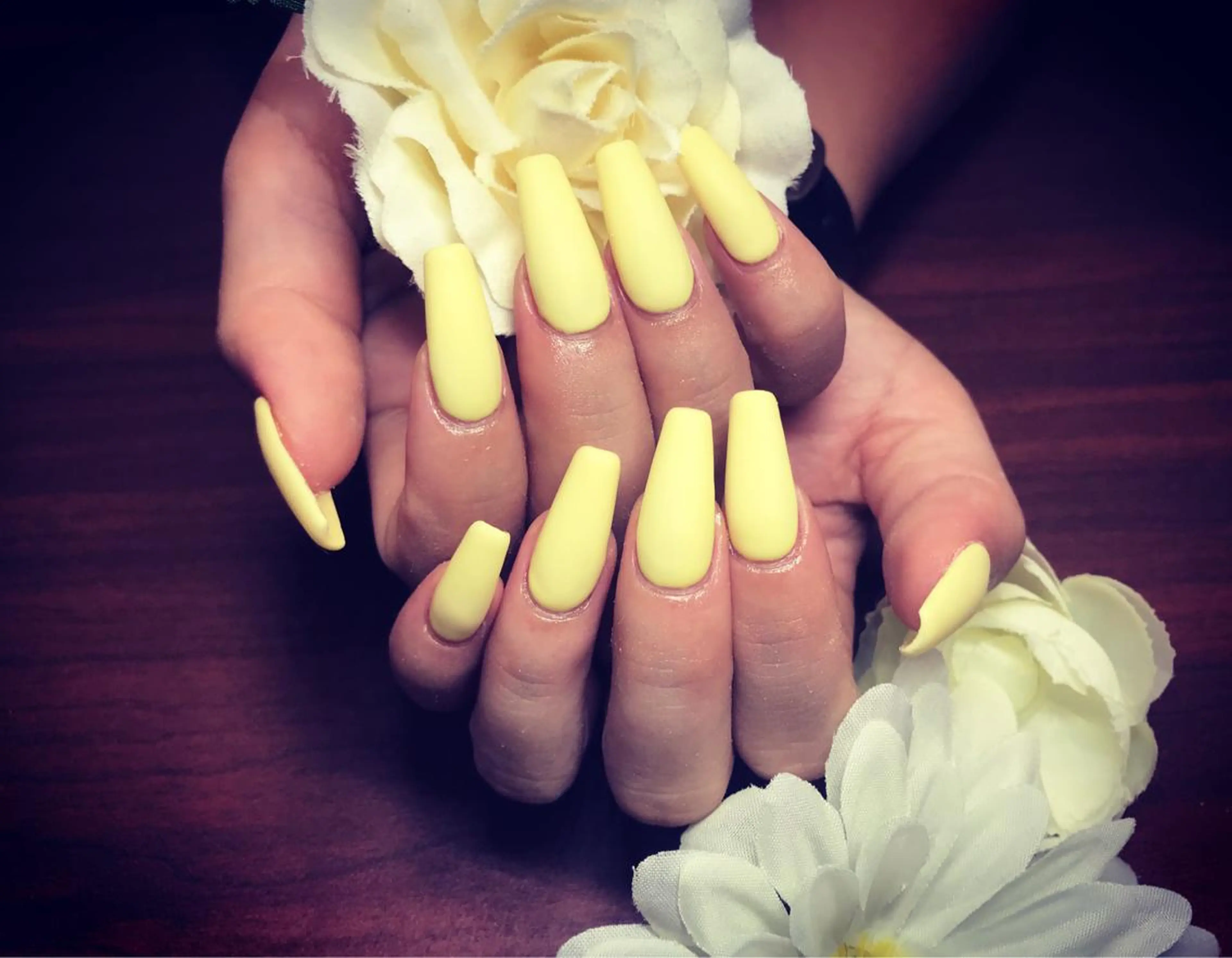 ネイル NAIL salon ACEのネイルデザイン
