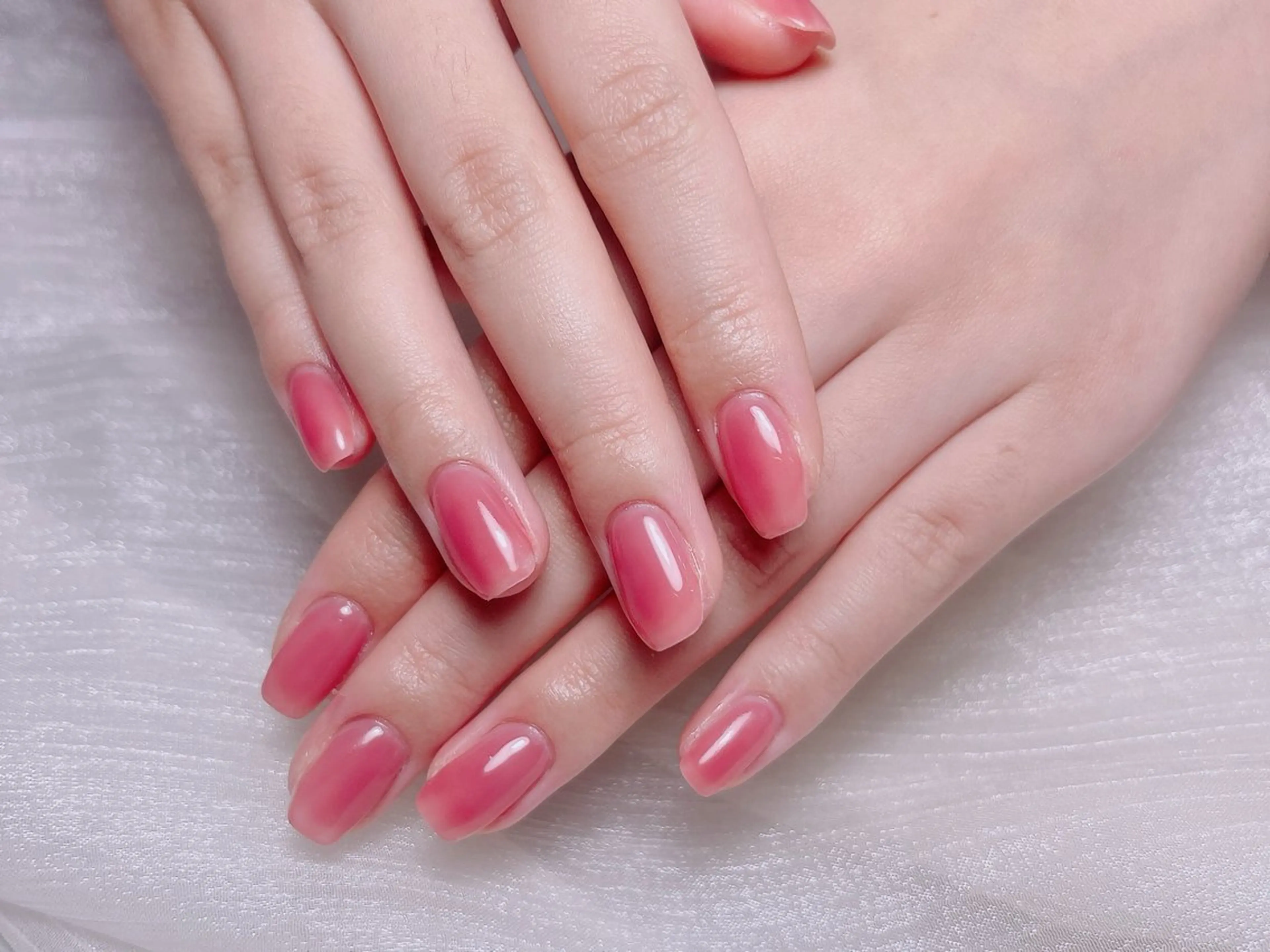 ネイル ハンドネイル KARI ネイルサロンのネイルデザイン