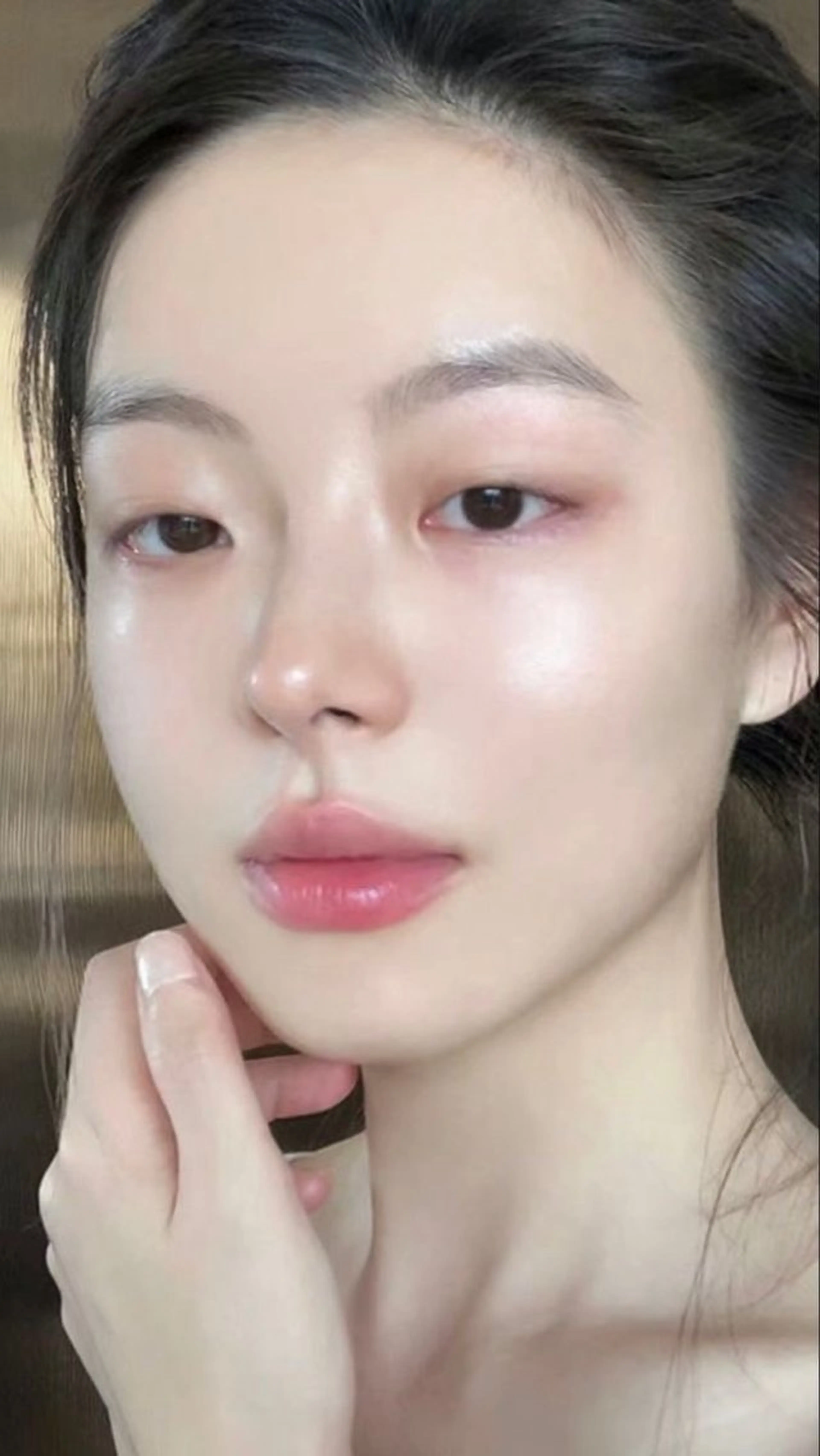 Lucia 久留米店のマツエク・マツパデザイン