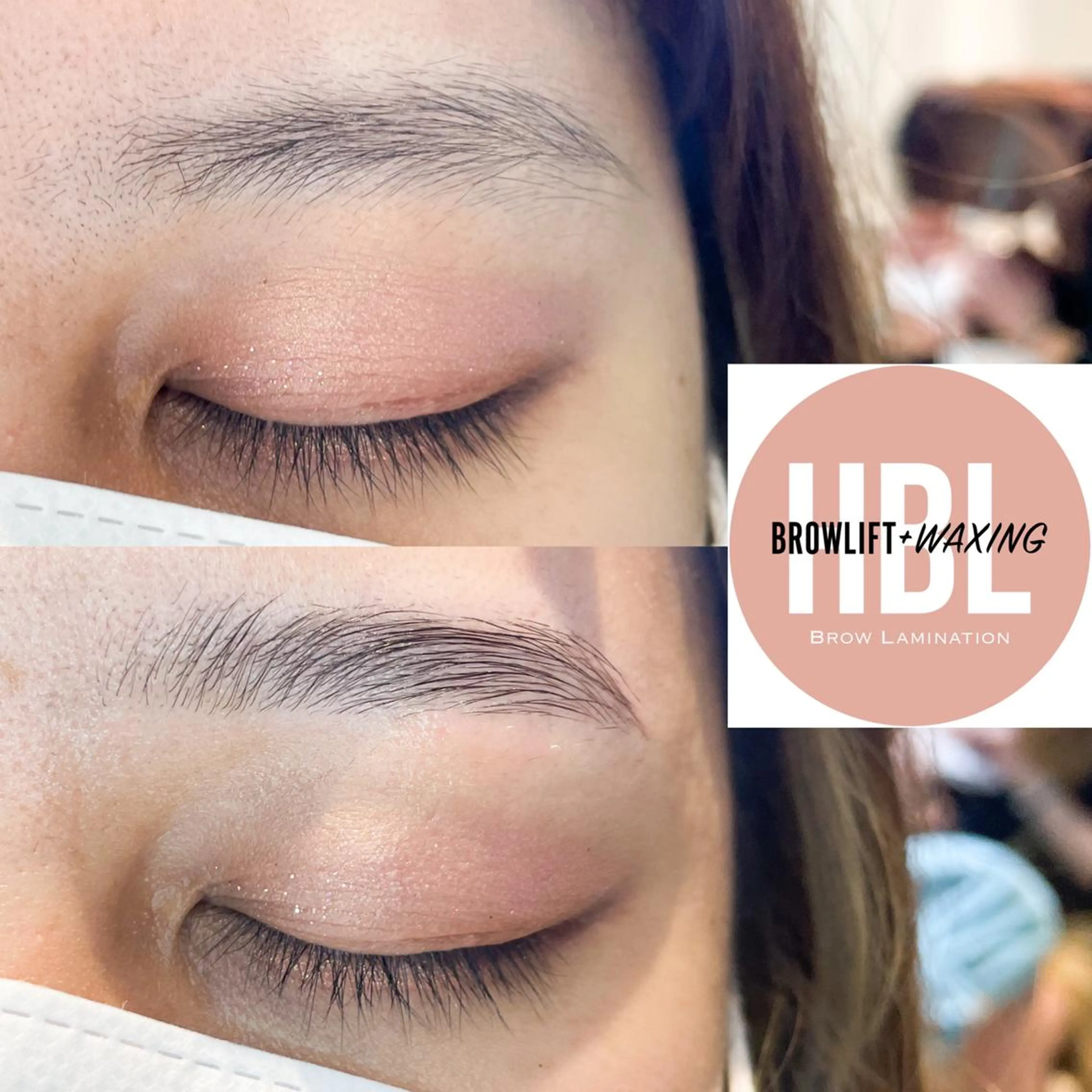 マツエク・マツパ アイブロウ ワックス脱毛 眉カット その他(アイブロウ) 澤田 綾香のマツエク・マツパデザイン