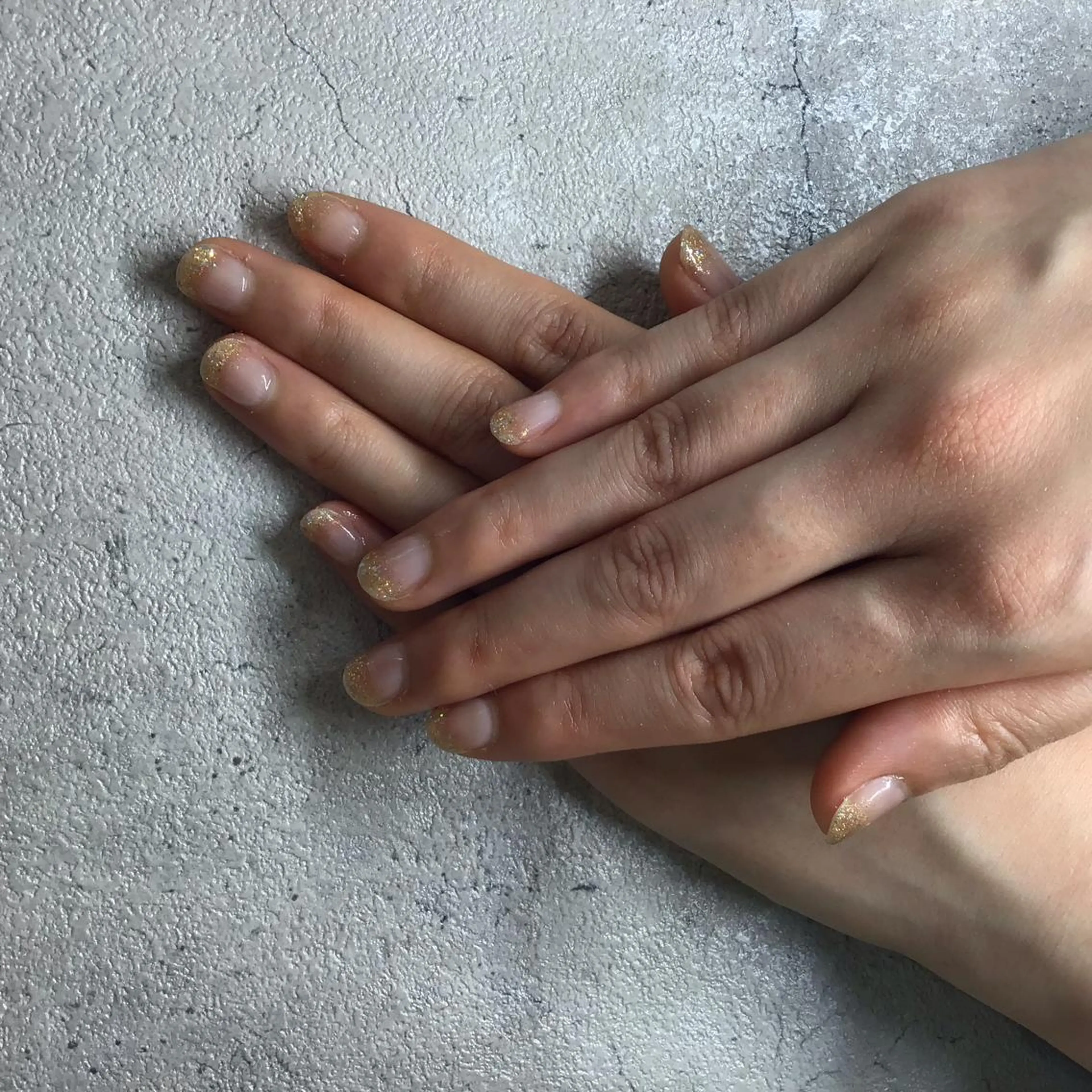 ネイル はあとねいる 八事店のネイルデザイン