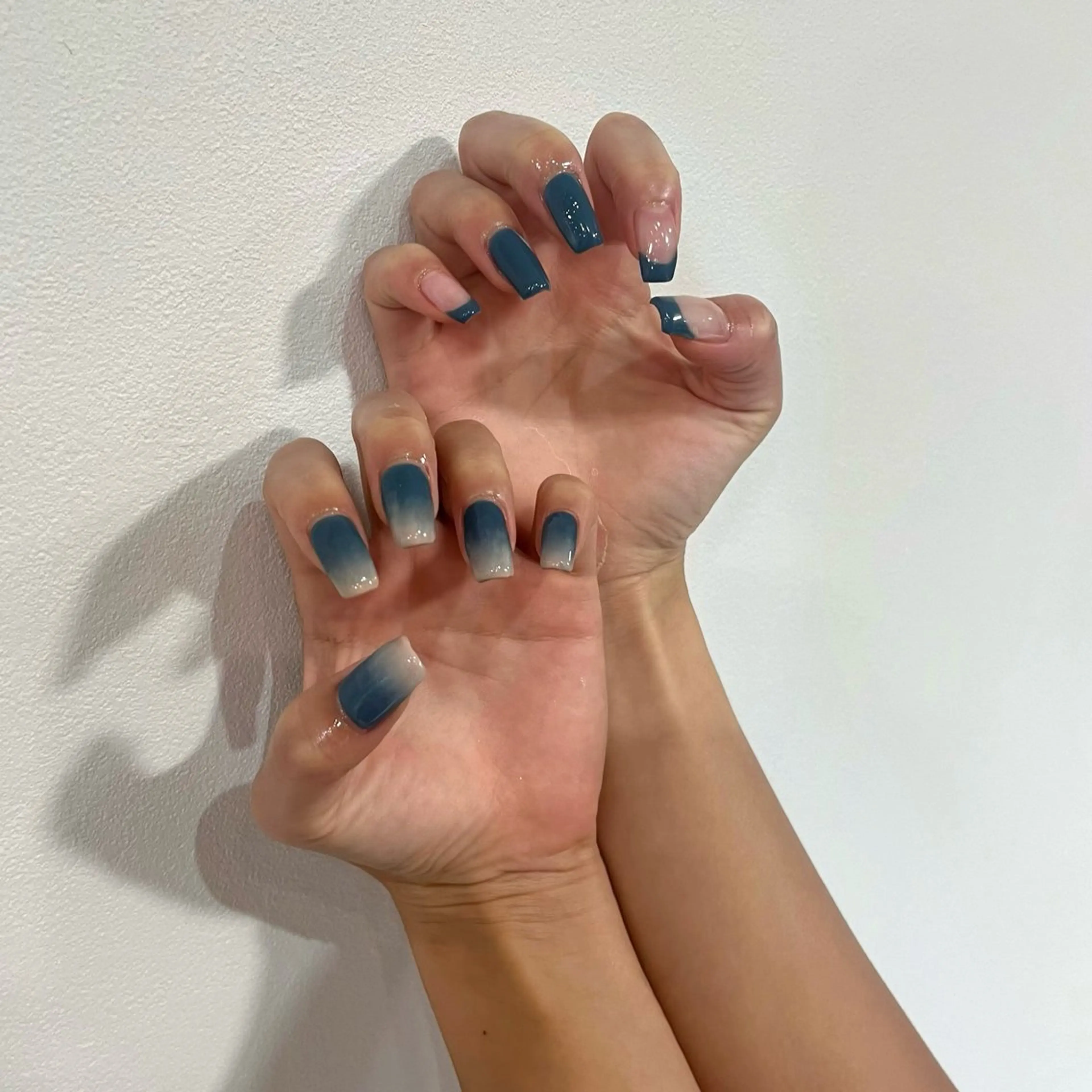 ネイル nonoka 🌙のネイルデザイン