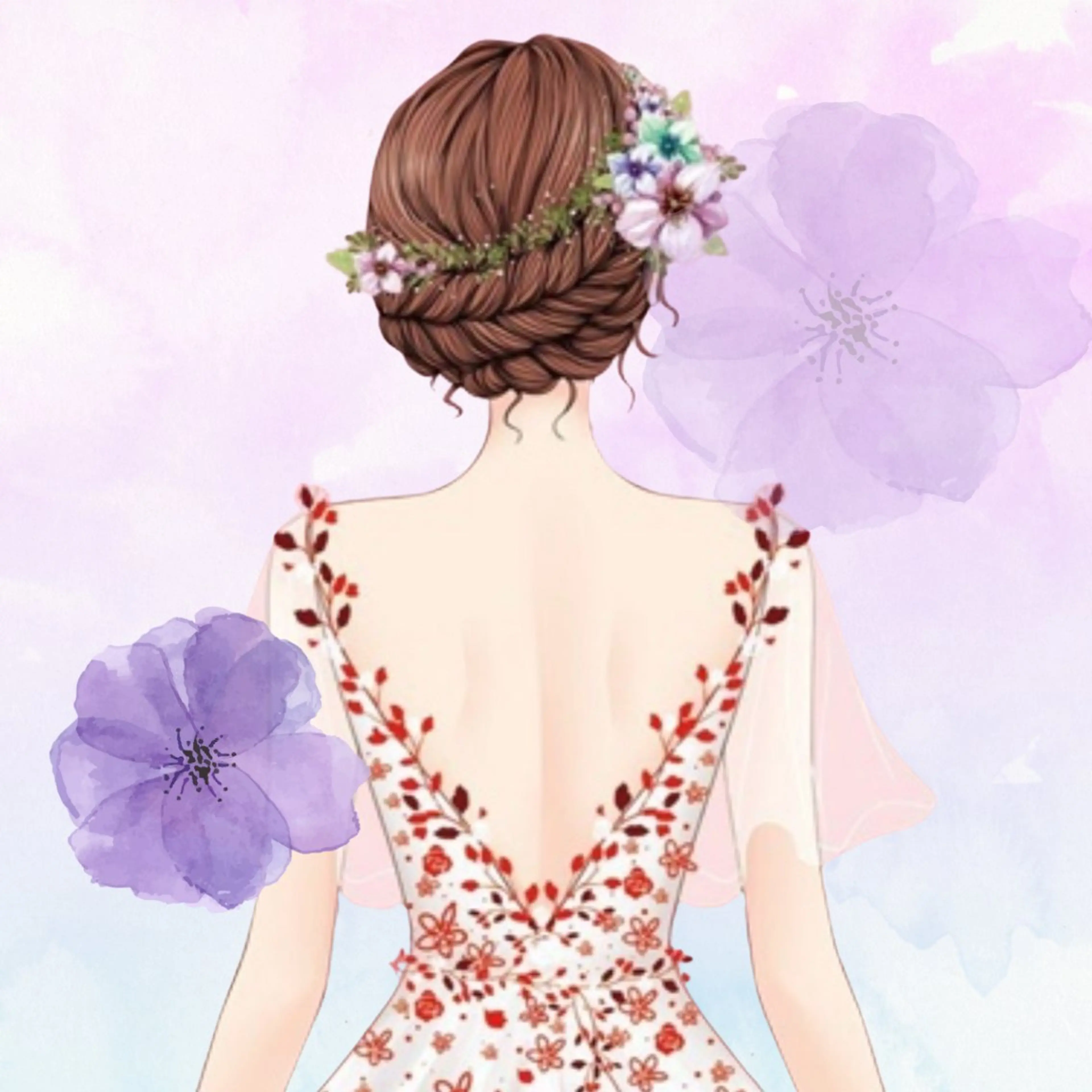 エステ サロンド エルのエステ・リラクイメージ