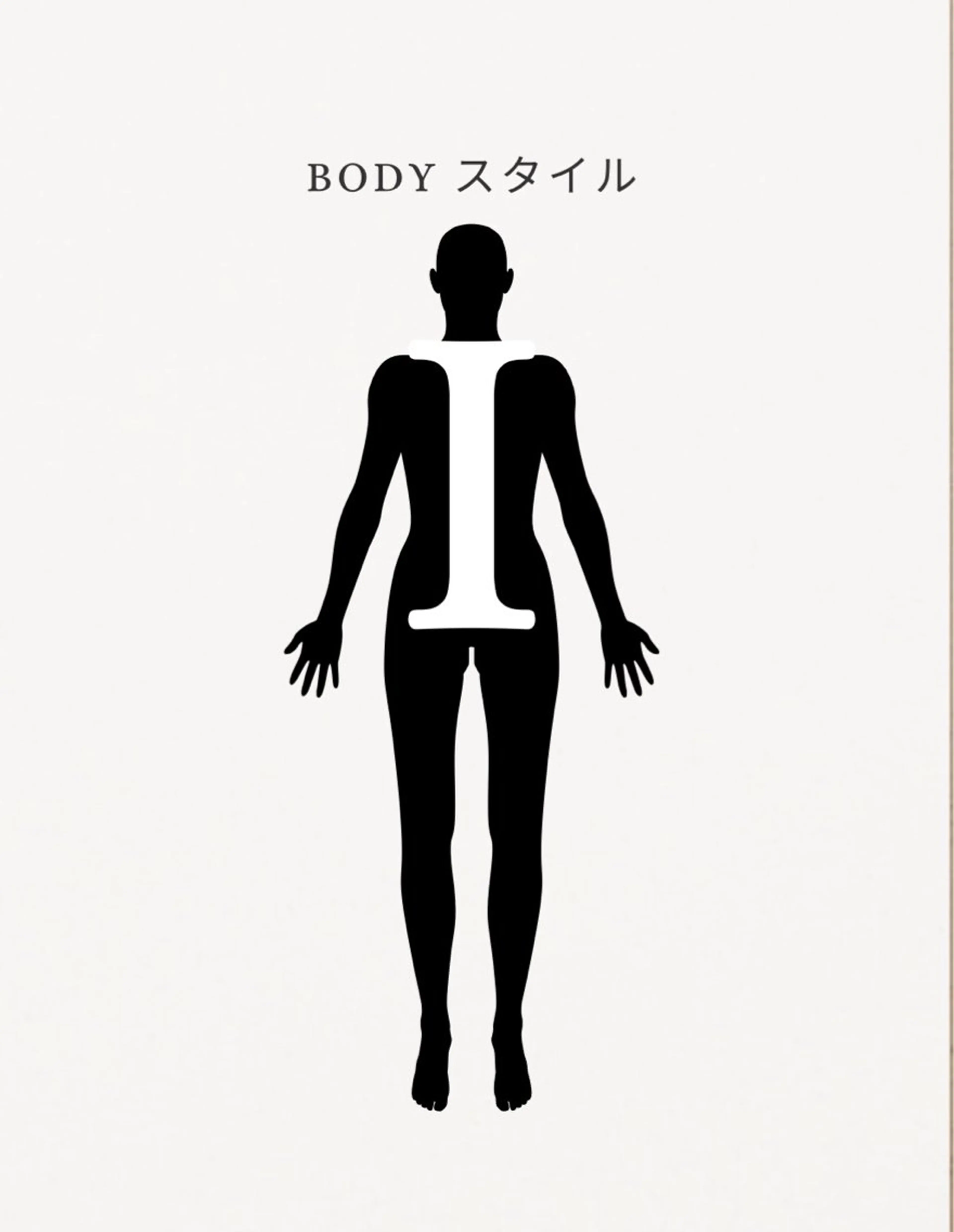 プライベートサロン ドロシーのエステ・リラクイメージ