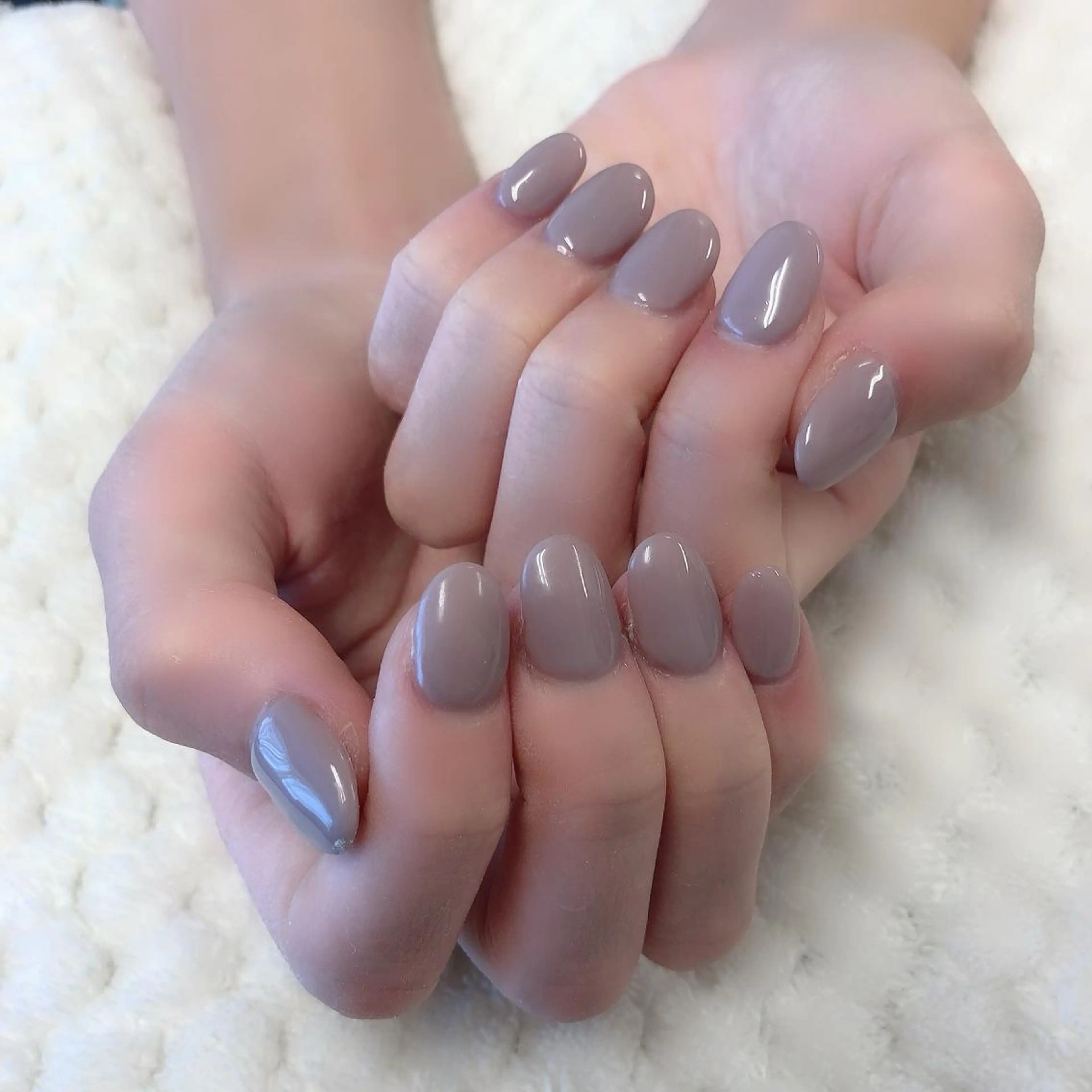 ネイル ono megumiのネイルデザイン