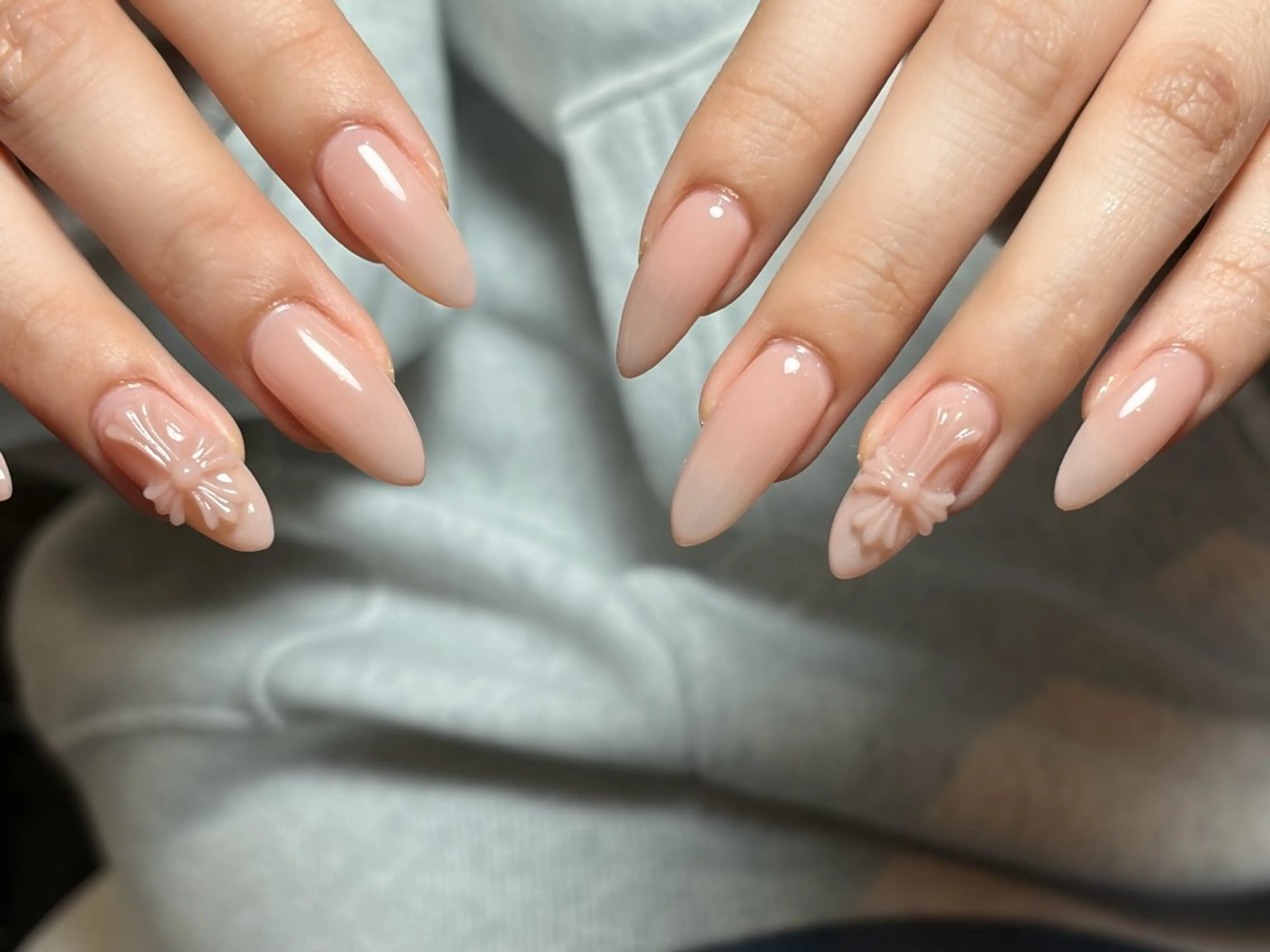 ネイル Rela・S NAILのネイルデザイン