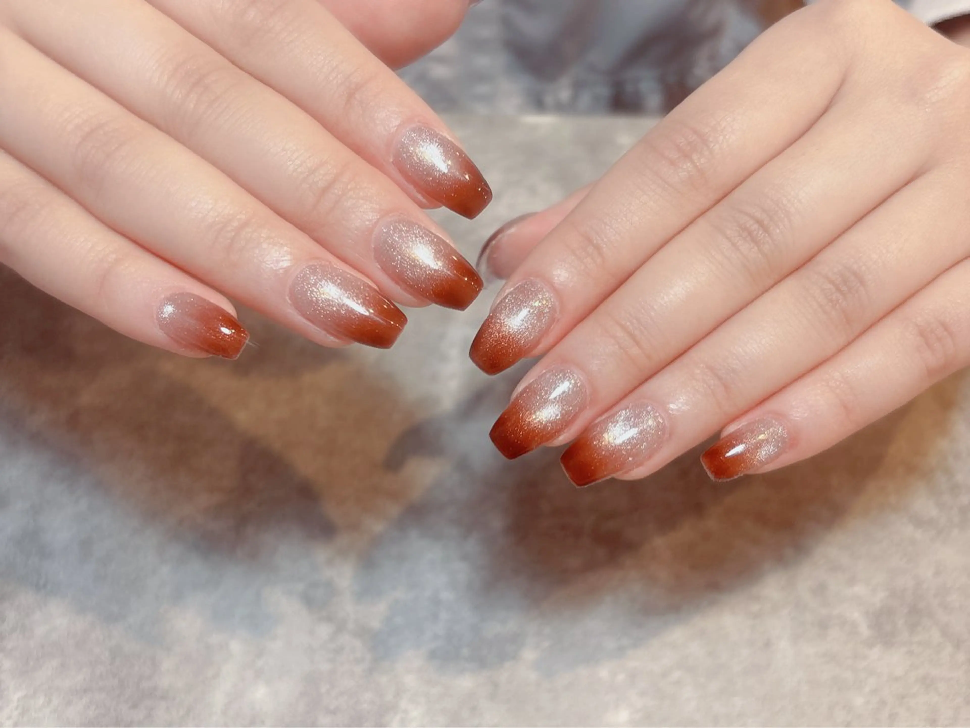ネイル Nail Salon Taki/吉祥寺店のネイルデザイン