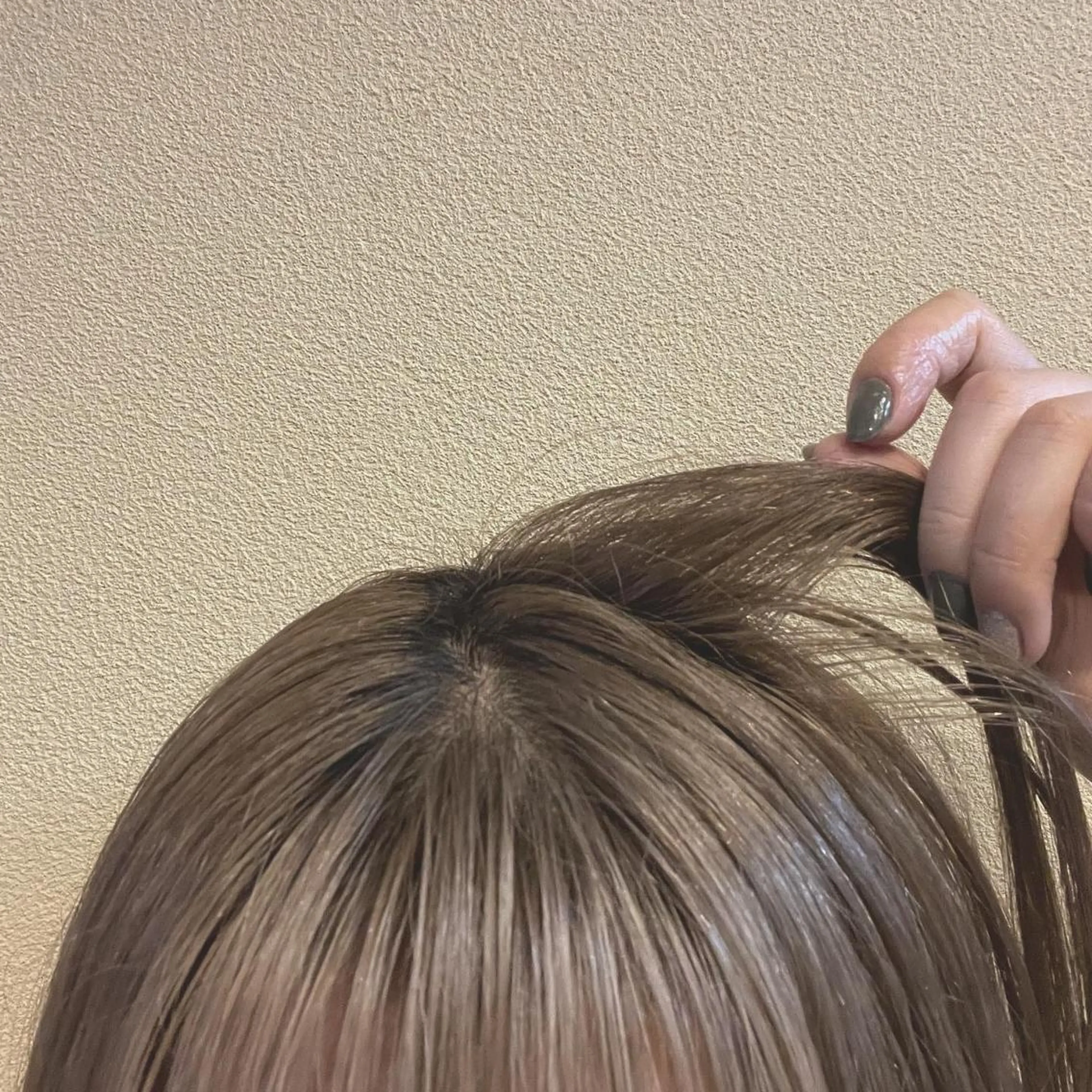 ショート カラー パーマ ヘアアレンジ メンズ キッズ ネイル マツエク・マツパ 子どものヘアアレンジ メンズハイトーン メンズ韓国風 アクアカラー ハイトーンカラー Saffyハリウッド トリートメント◎のヘアスタイル