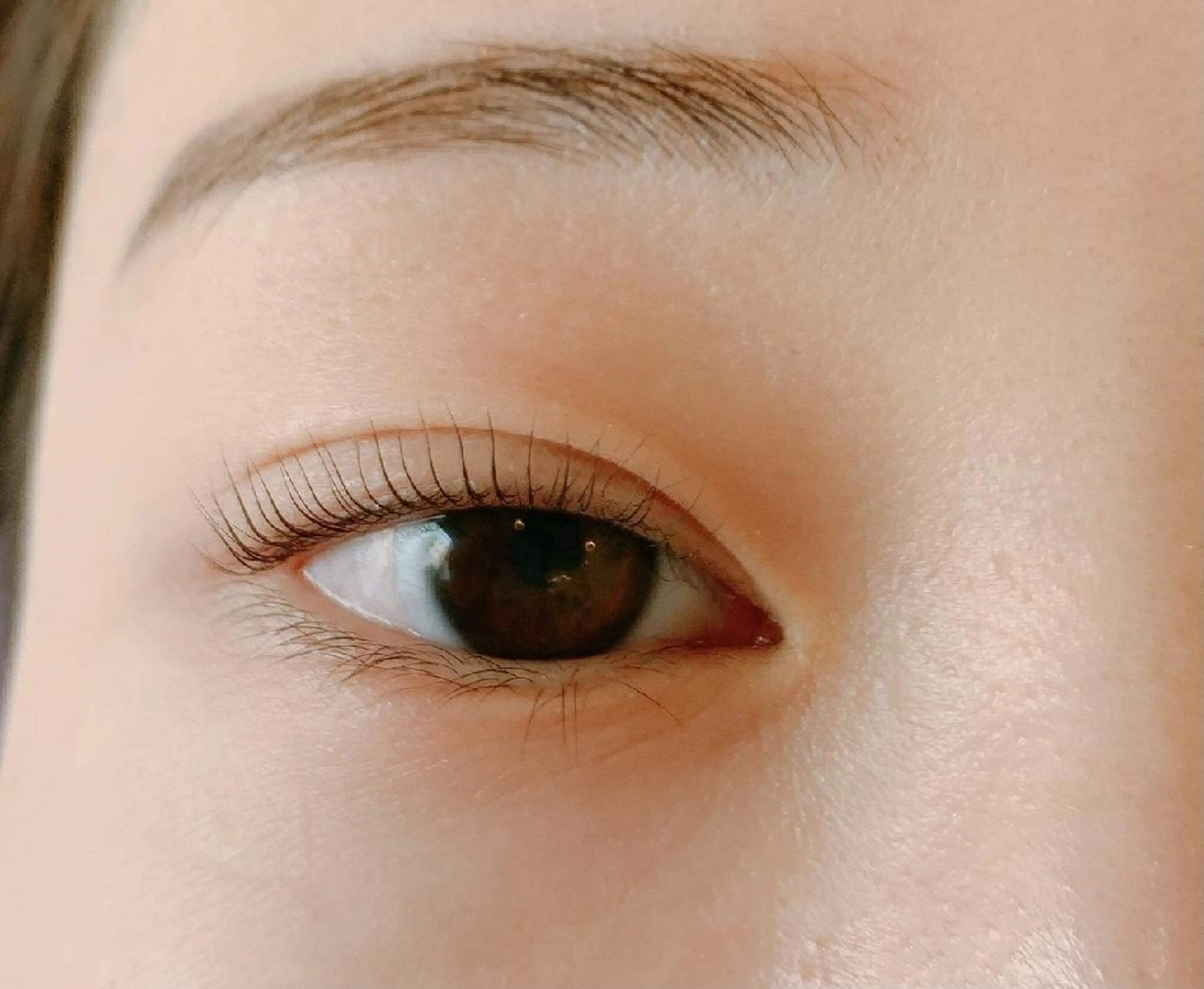 マツエク・マツパ noix  ＹＵＮＡのマツエク・マツパデザイン