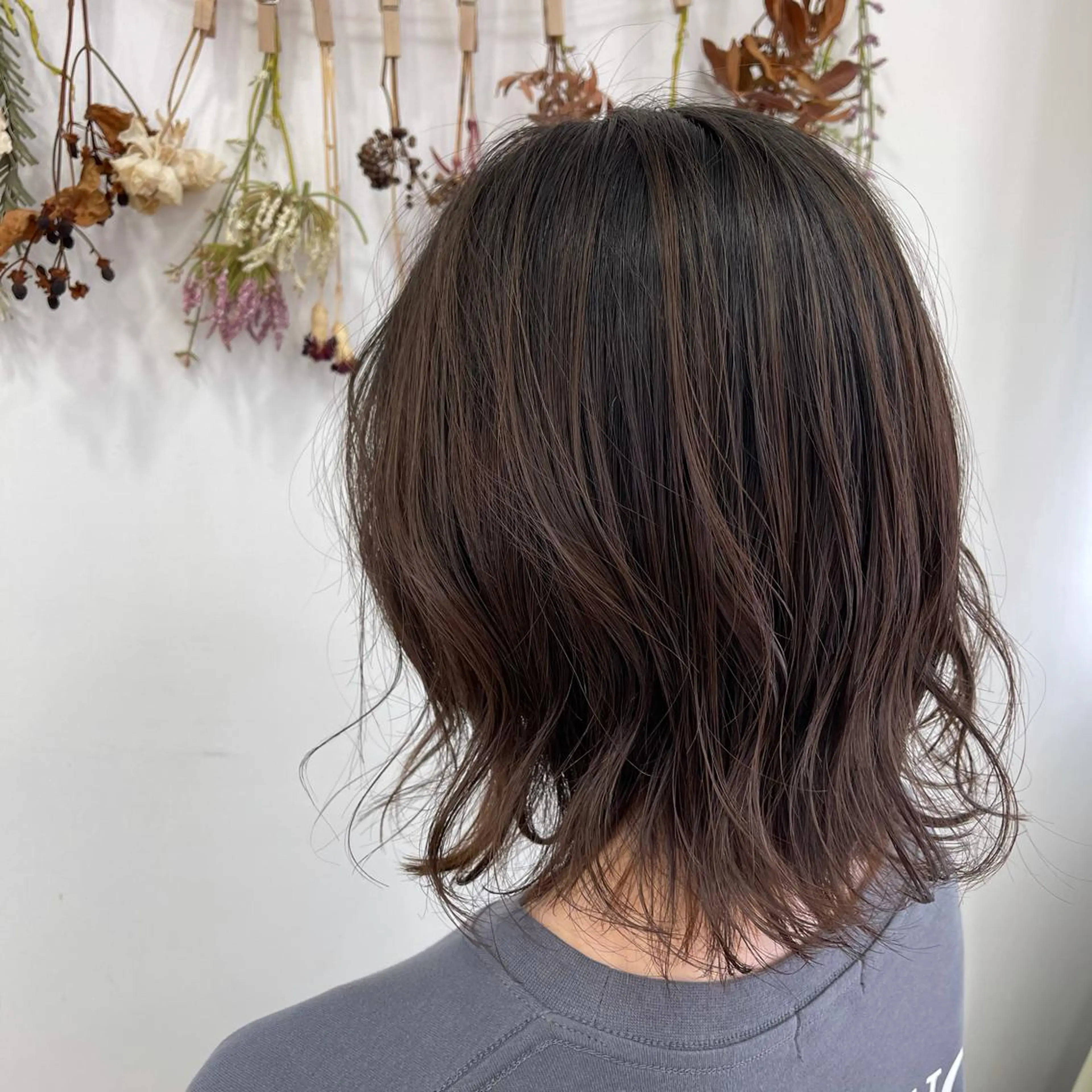 ミディアム カット お肌の角質ｹｱ / ﾍﾞﾗｽﾃｷﾞのその他イメージ