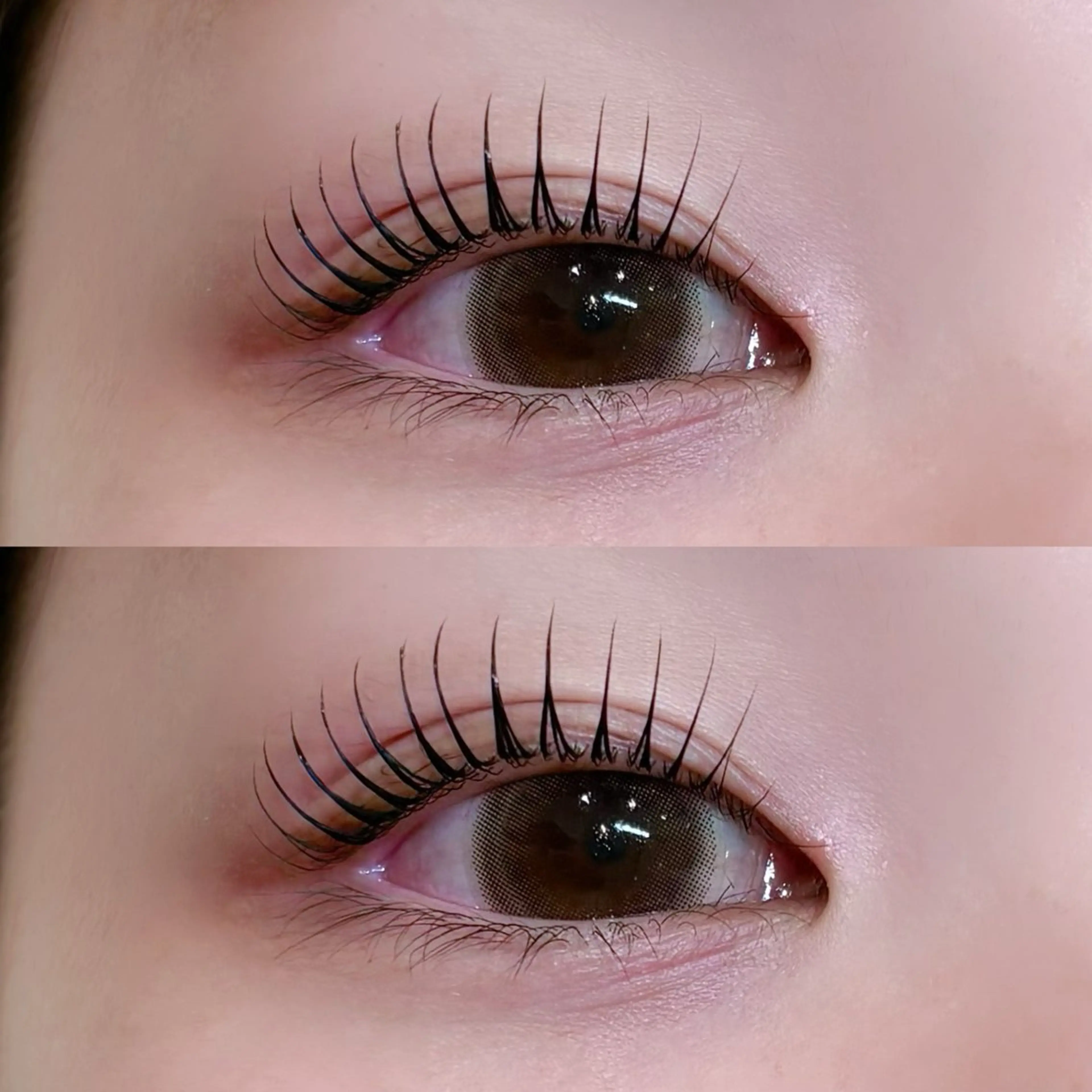 パーマ 〰️sofa🪧 Kiguchiのマツエク・マツパデザイン