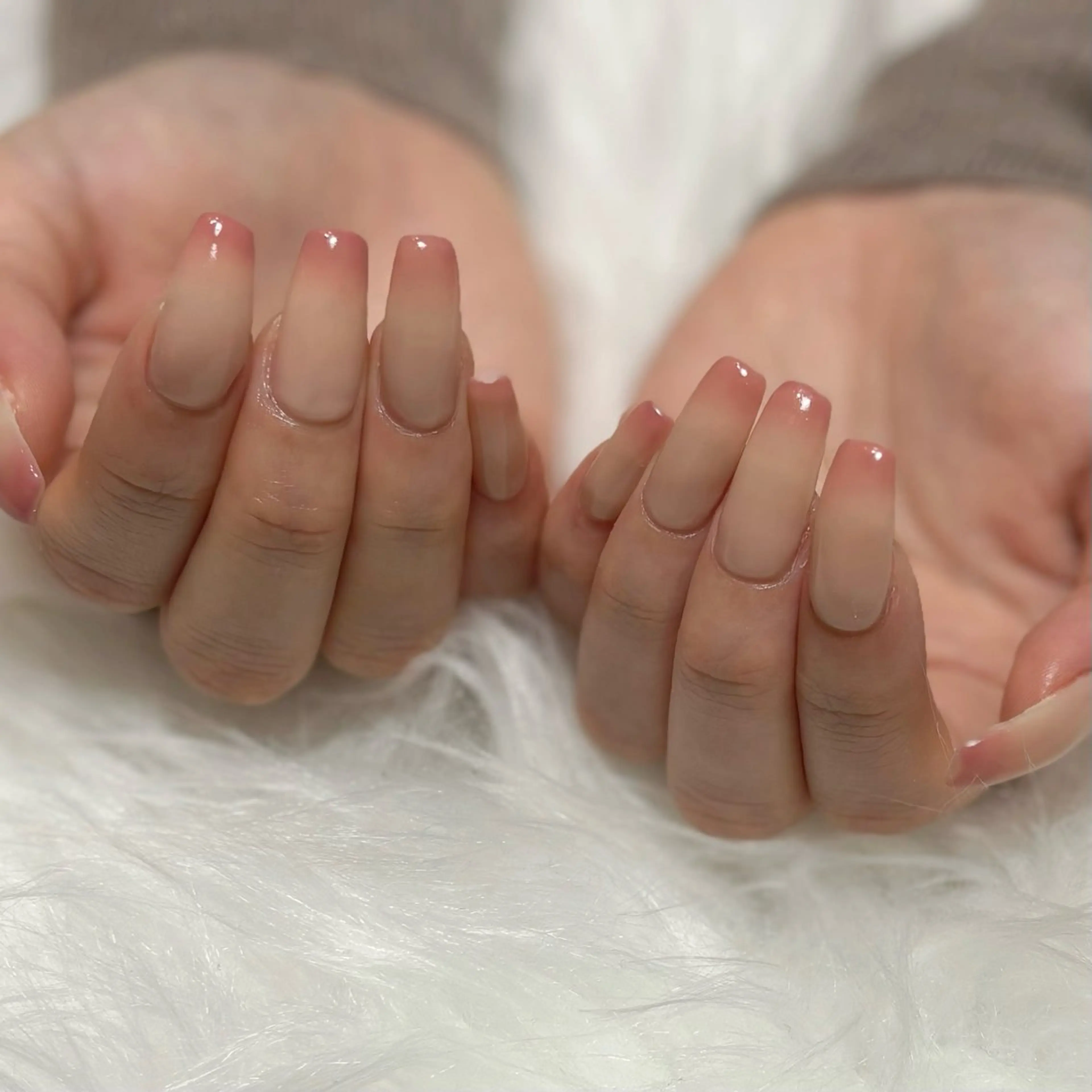 ネイル nail by R'eのネイルデザイン