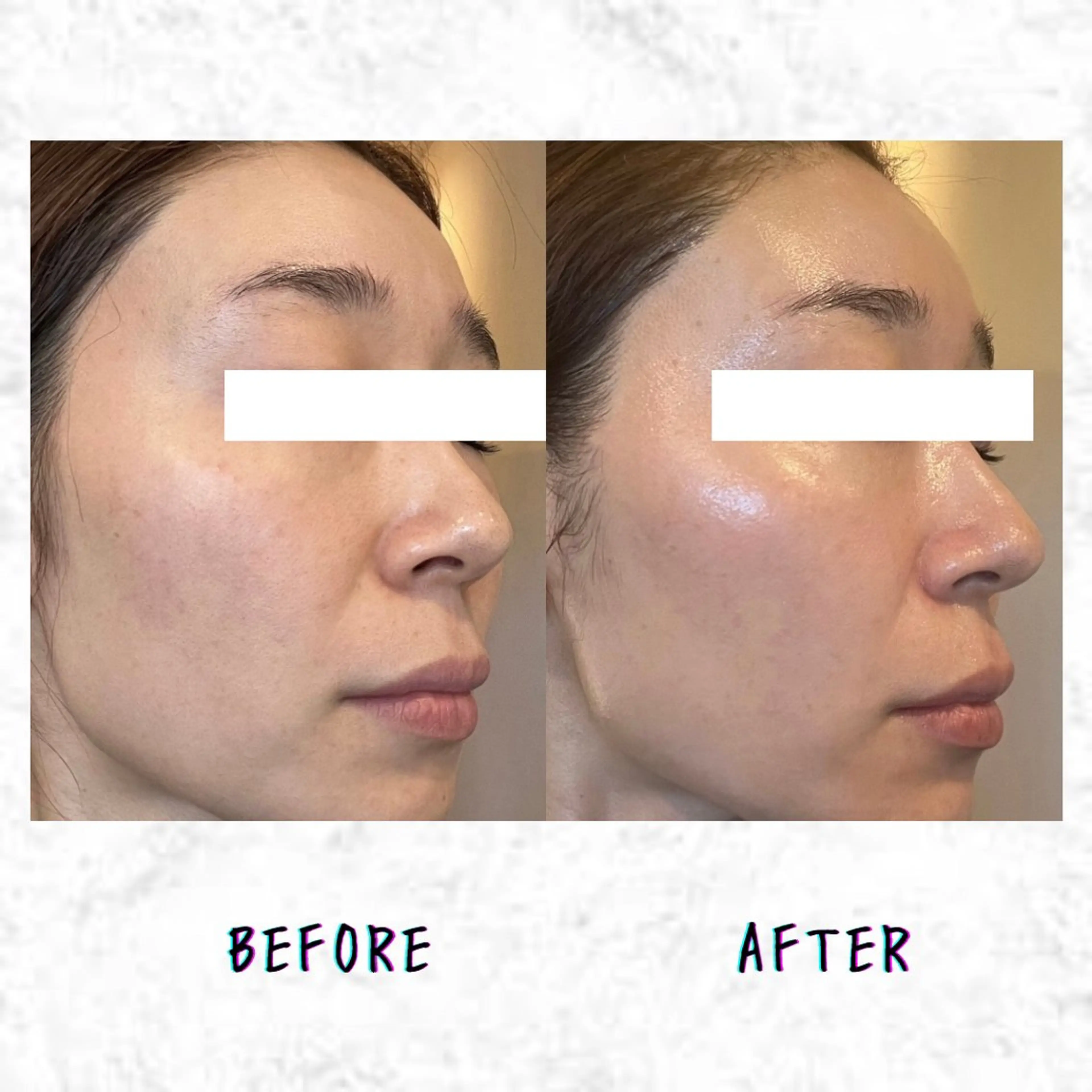 Beauty Max Astudioのその他イメージ