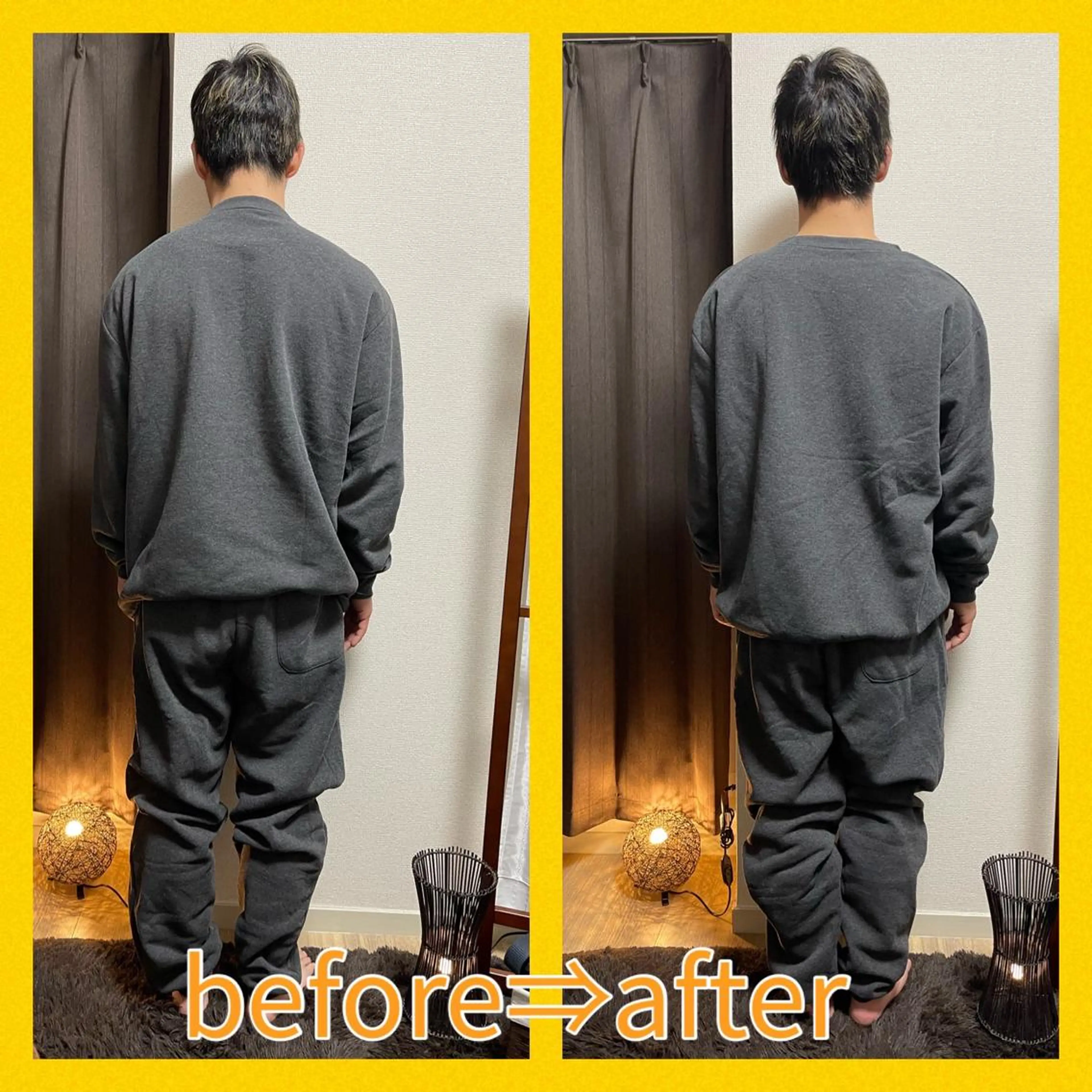 山田 真由美のエステ・リラクイメージ