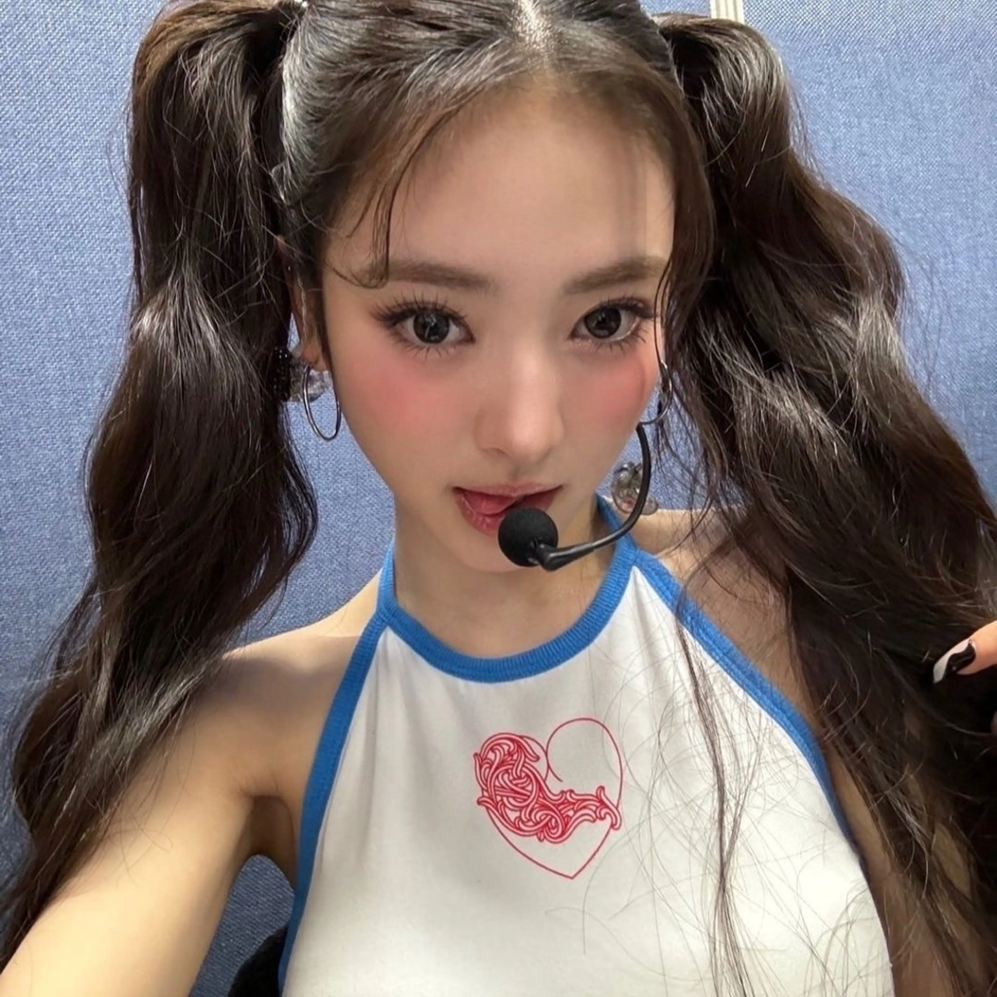 マツエク・マツパ YEON Mao🍒のマツエク・マツパデザイン