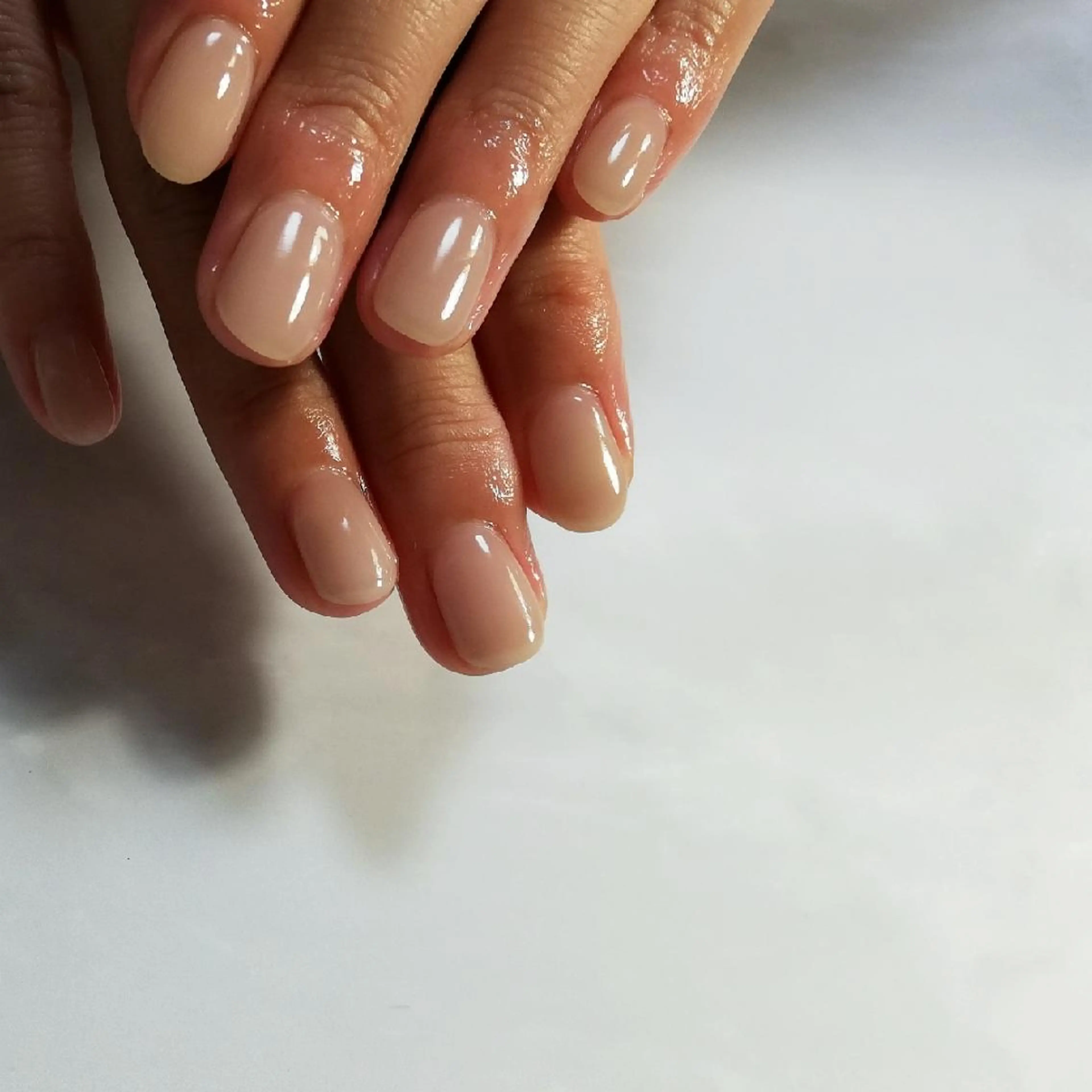 ネイル ハンドネイル ネイルサロンほっこり kanaのネイルデザイン