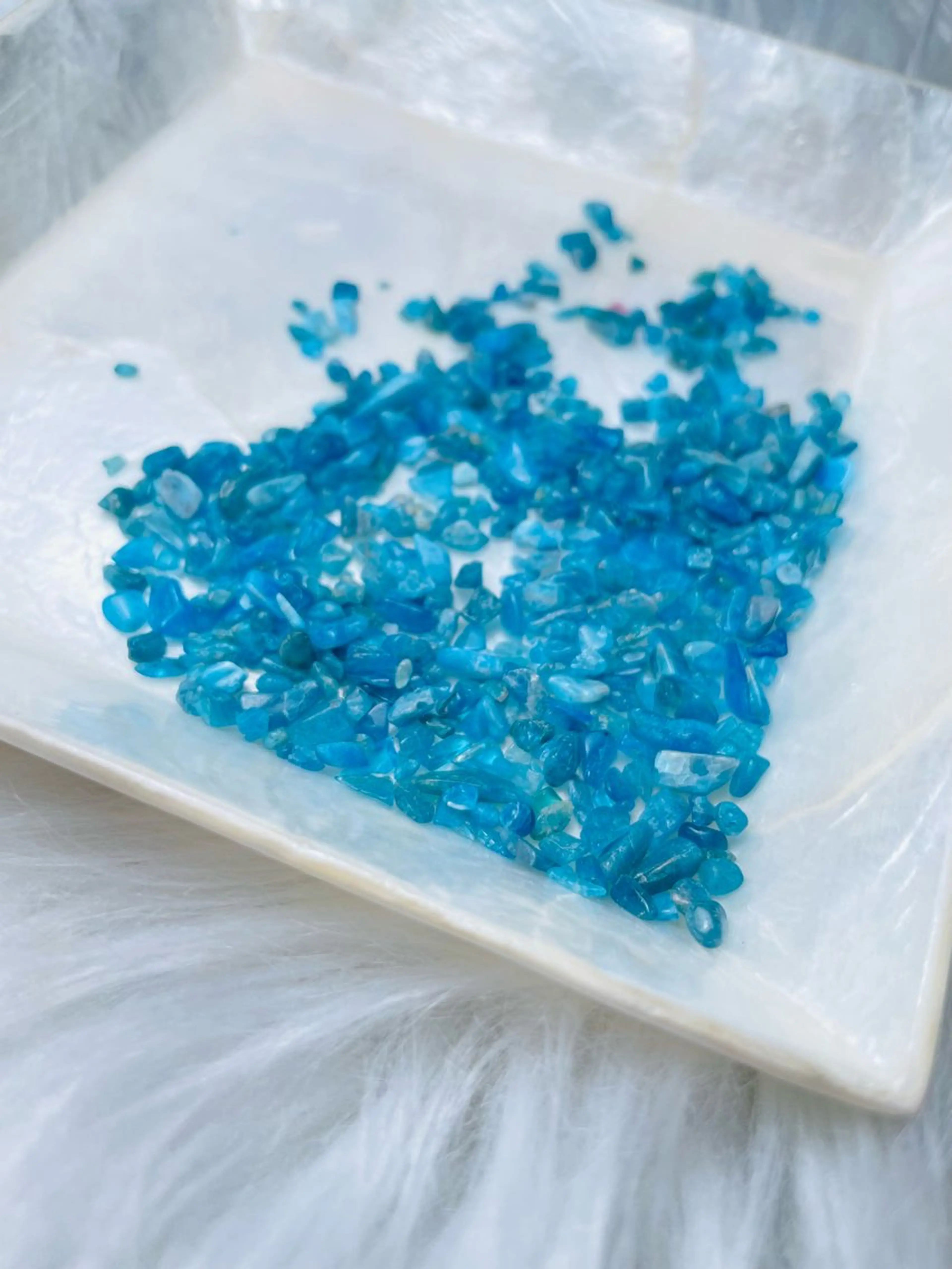 ネイル ストーンネイル ricco amiのネイルデザイン