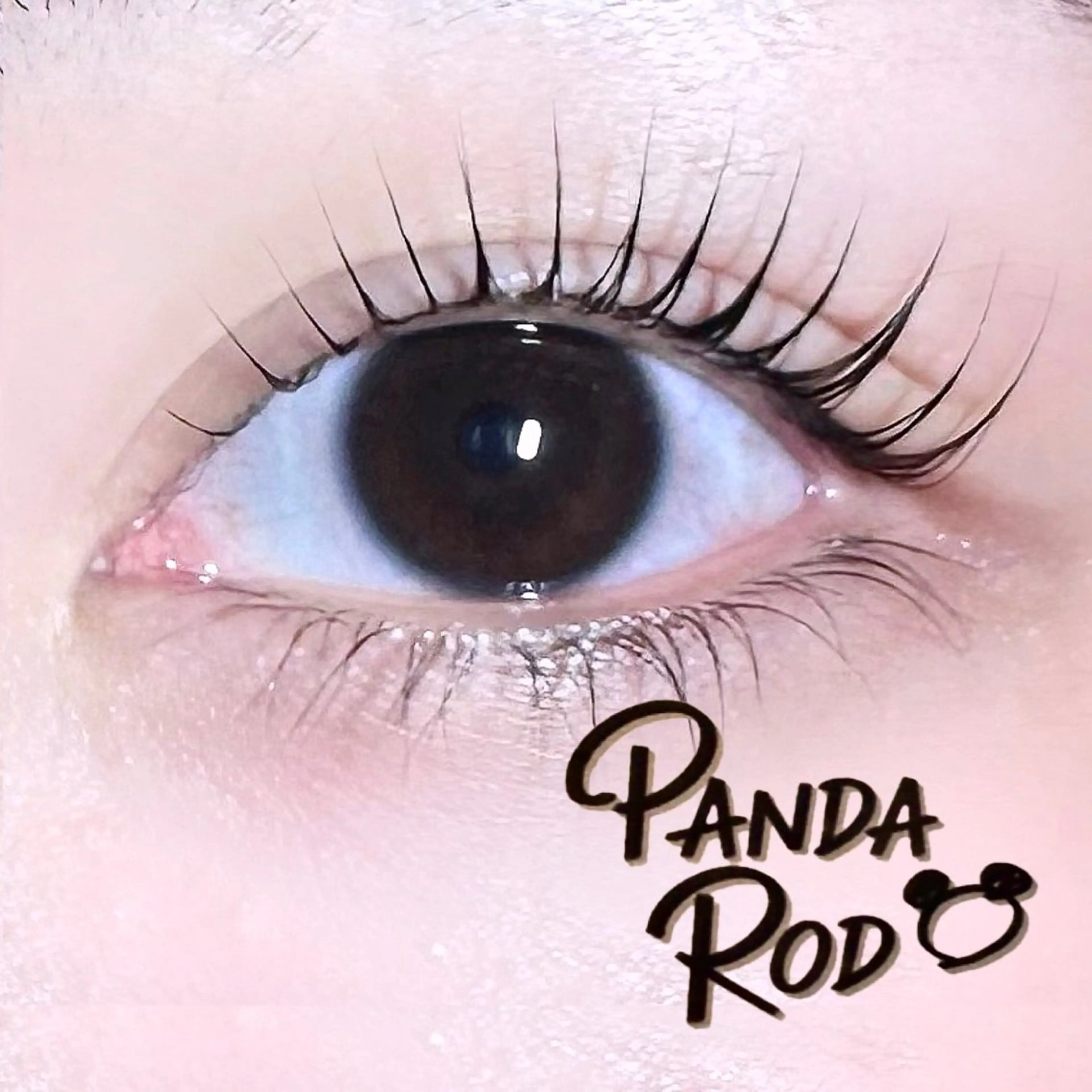 マツエク・マツパ まつパ／眉毛／梅田／ 金子乃愛のマツエク・マツパデザイン