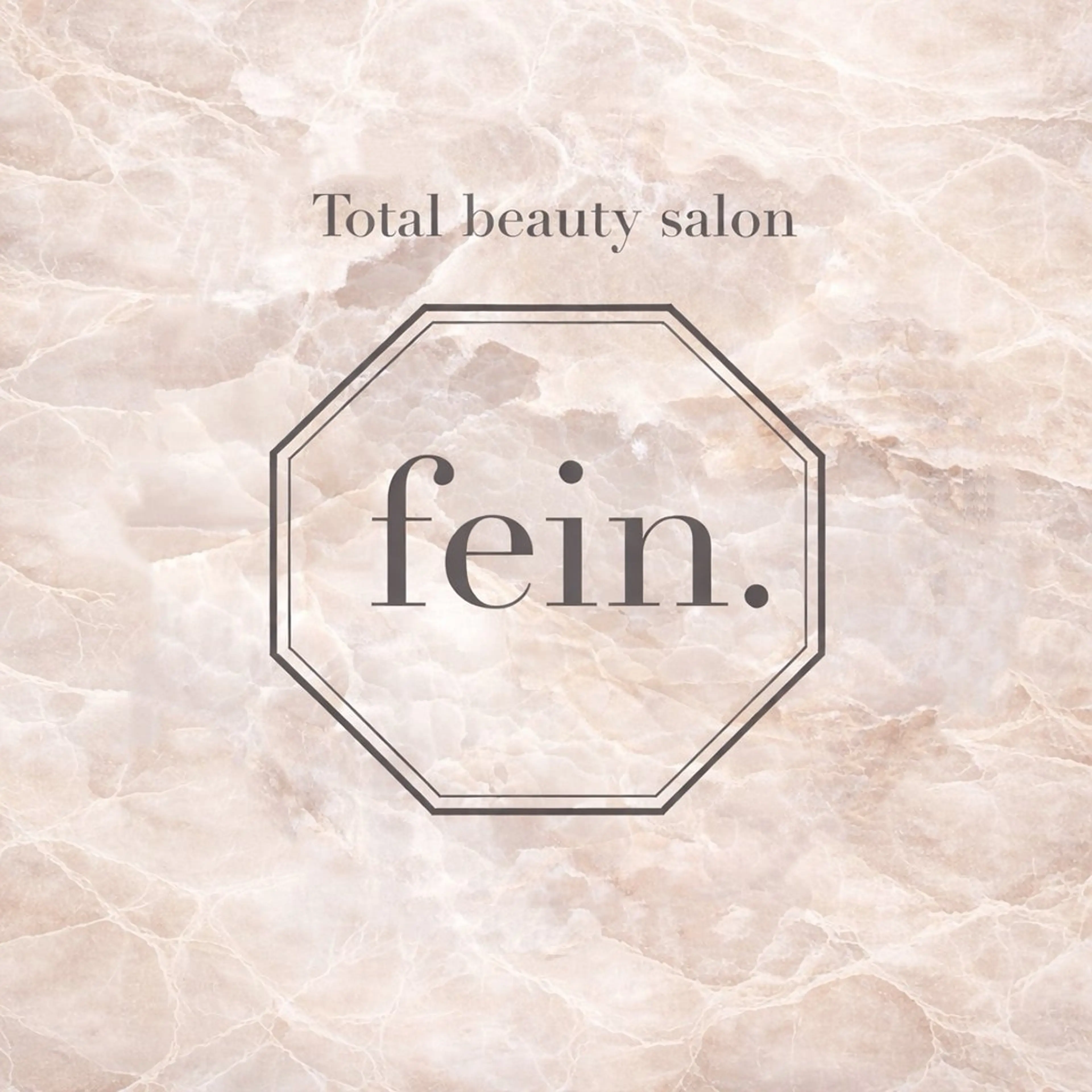 👑150分なんでもコース👑(自爪ジェル、長さ出し、フット)の写真