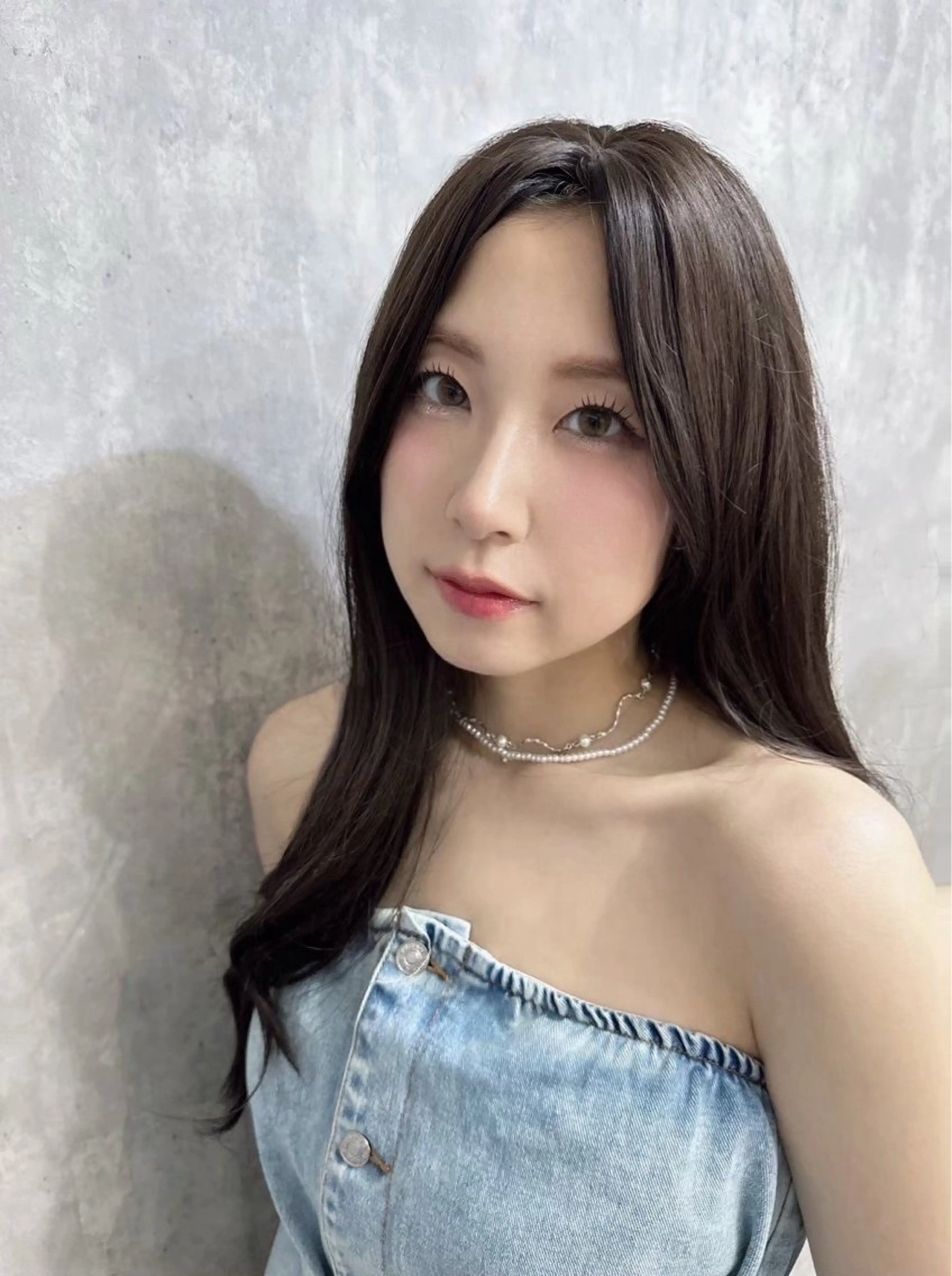 Lila所属・韓国メイク/Lila SHIHOのその他イメージ