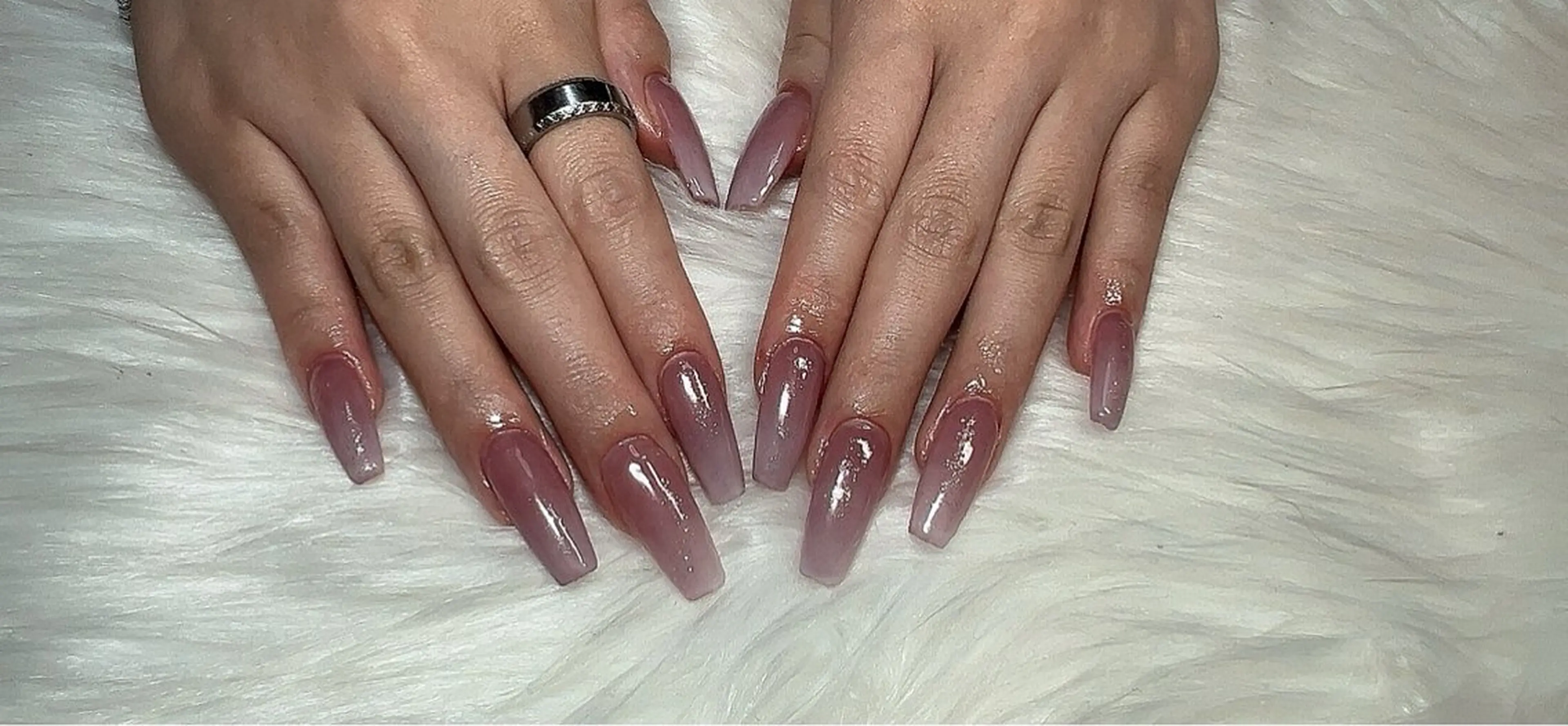ネイル Mimi Nailのネイルデザイン