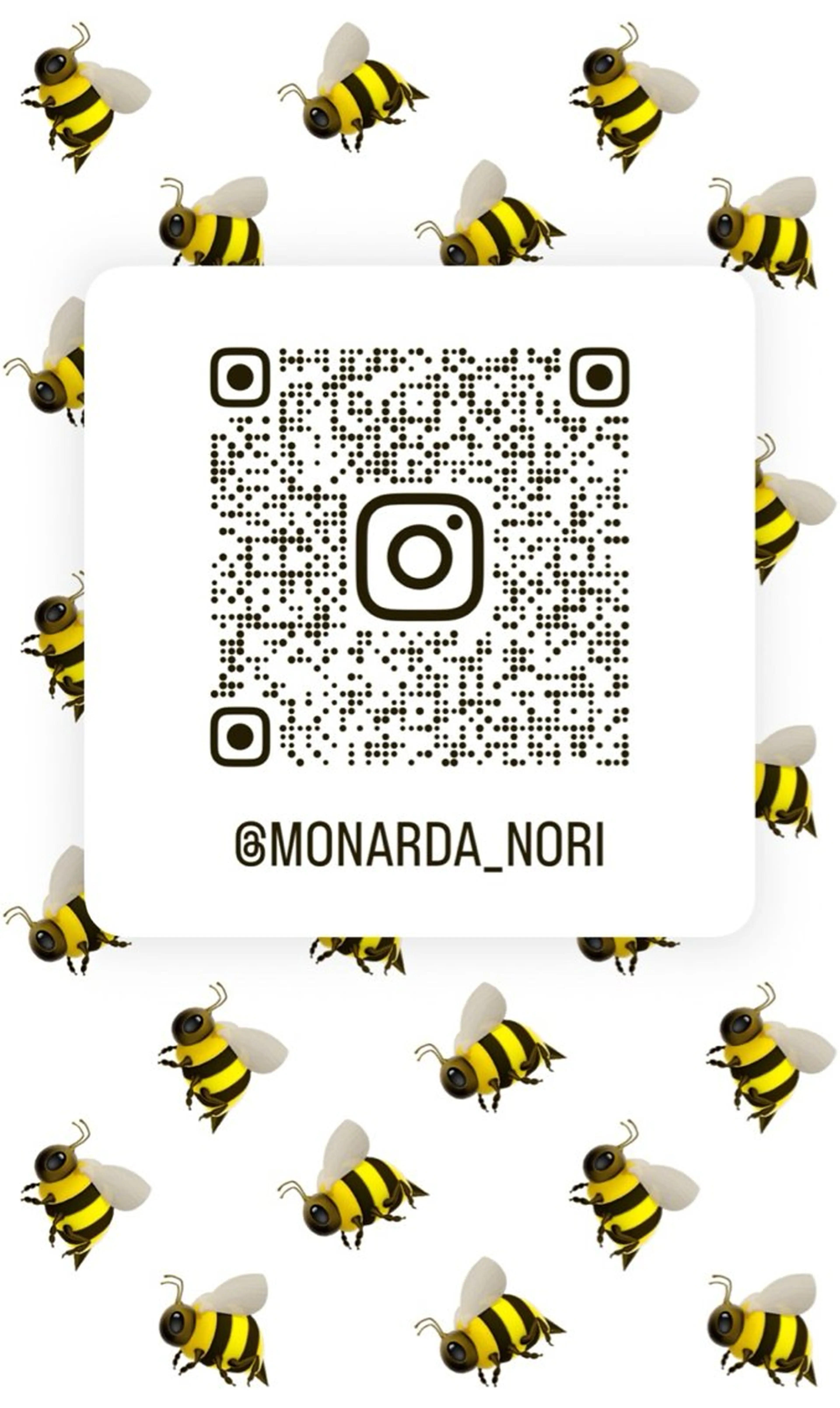 ブリーチ/髪質改善/ 岡山駅/のりまきのヘアスタイル