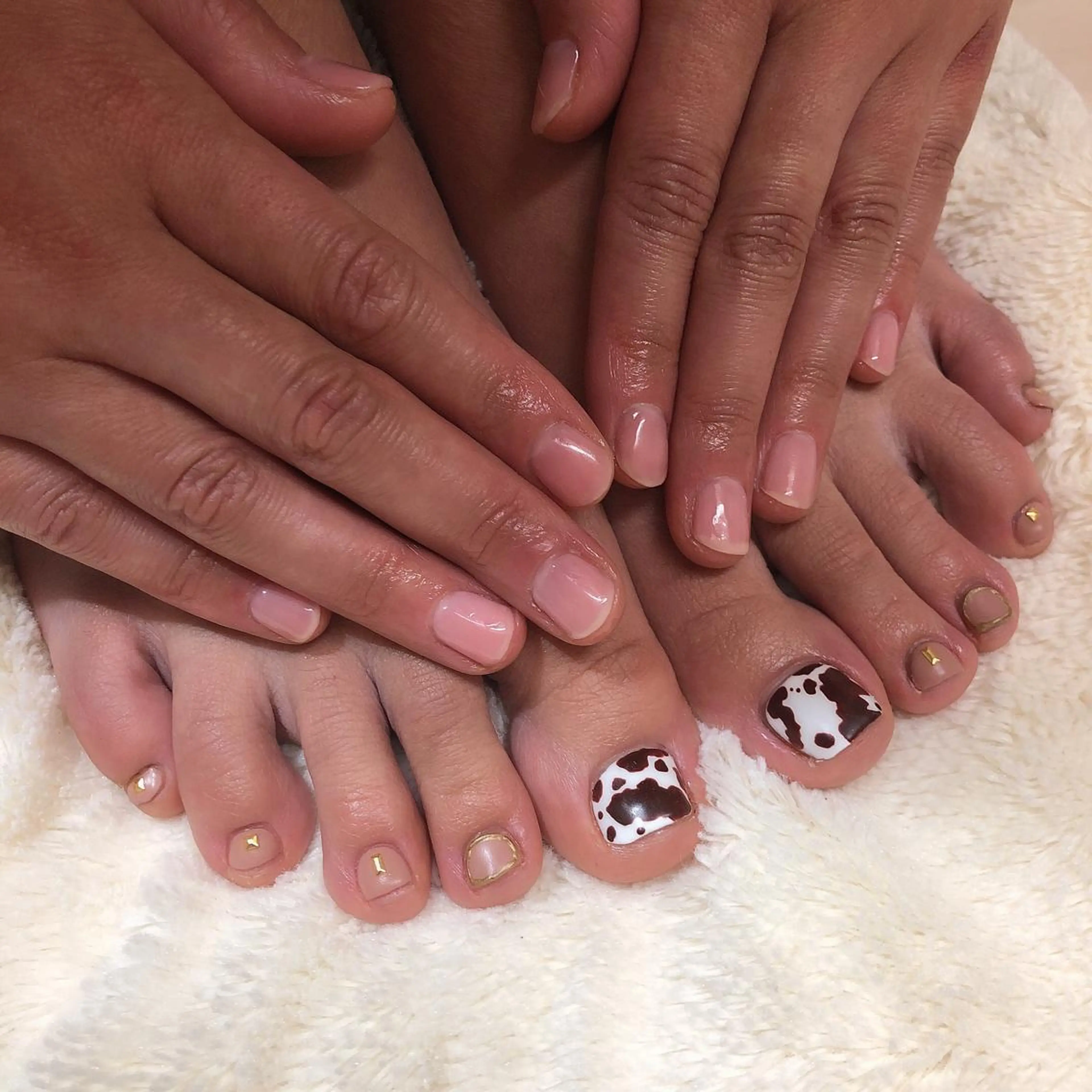 ネイル ジェルネイル nails 🎀meのネイルデザイン