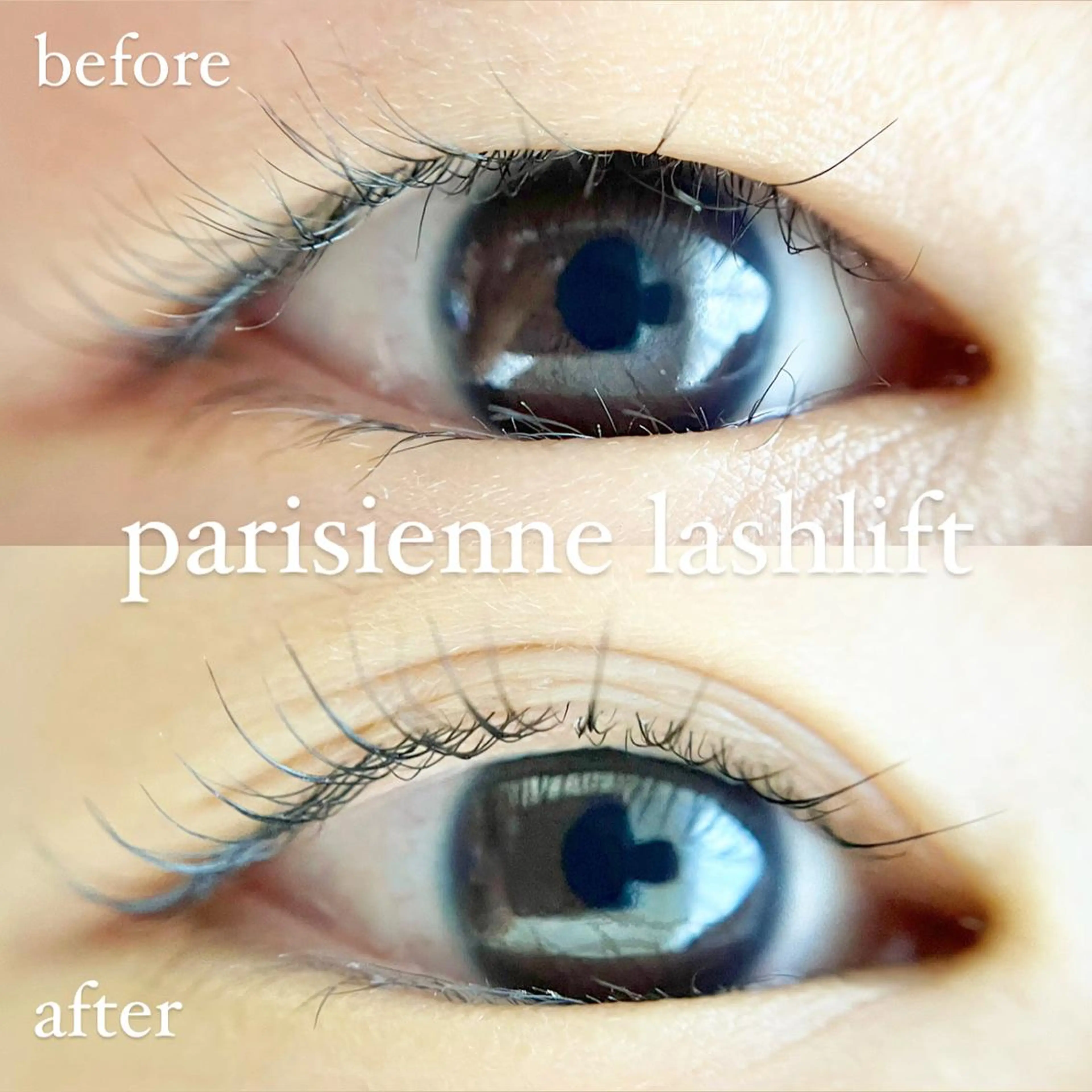 マツエク・マツパ nouvell 🪐sanaのマツエク・マツパデザイン