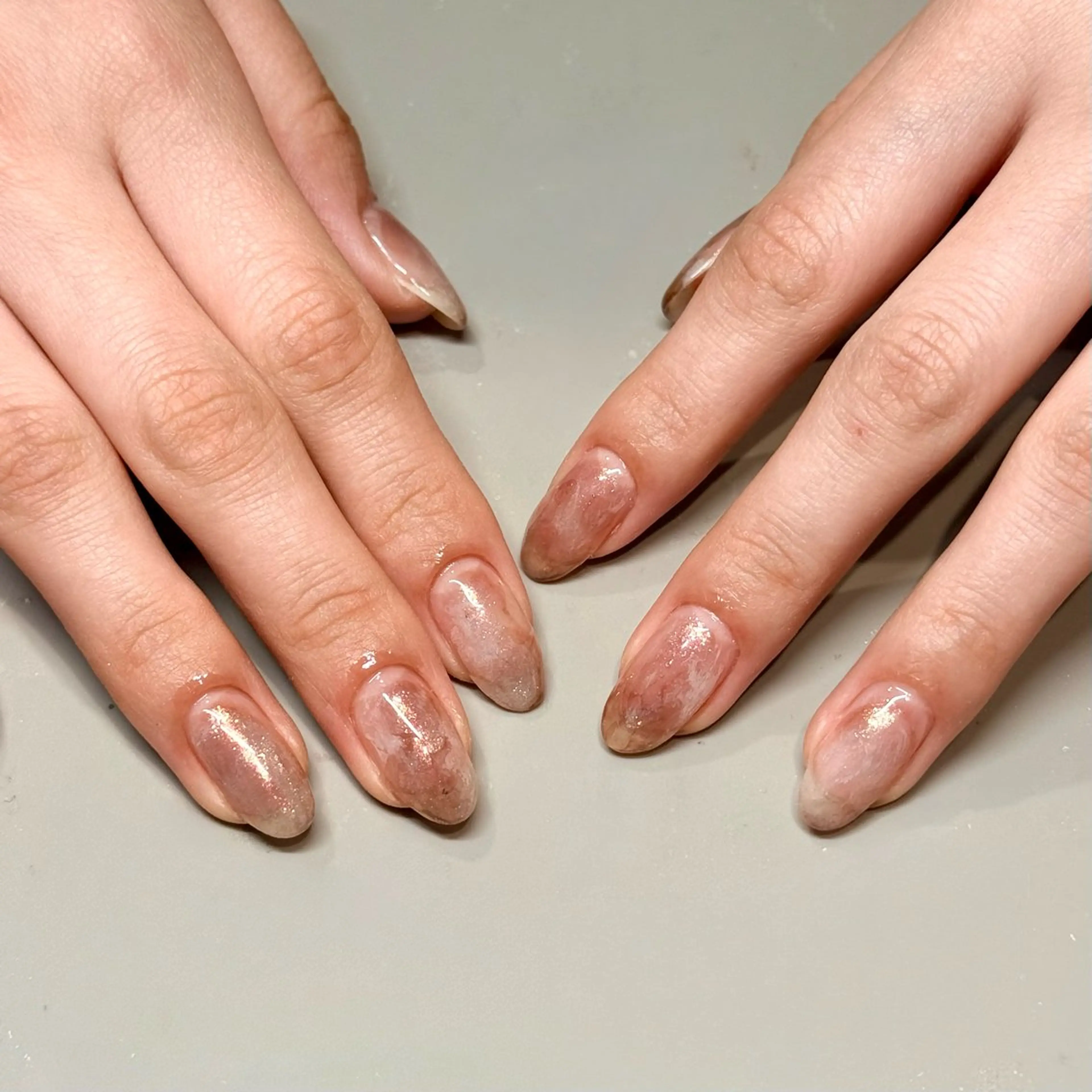 【オフあり】インクネイルの写真