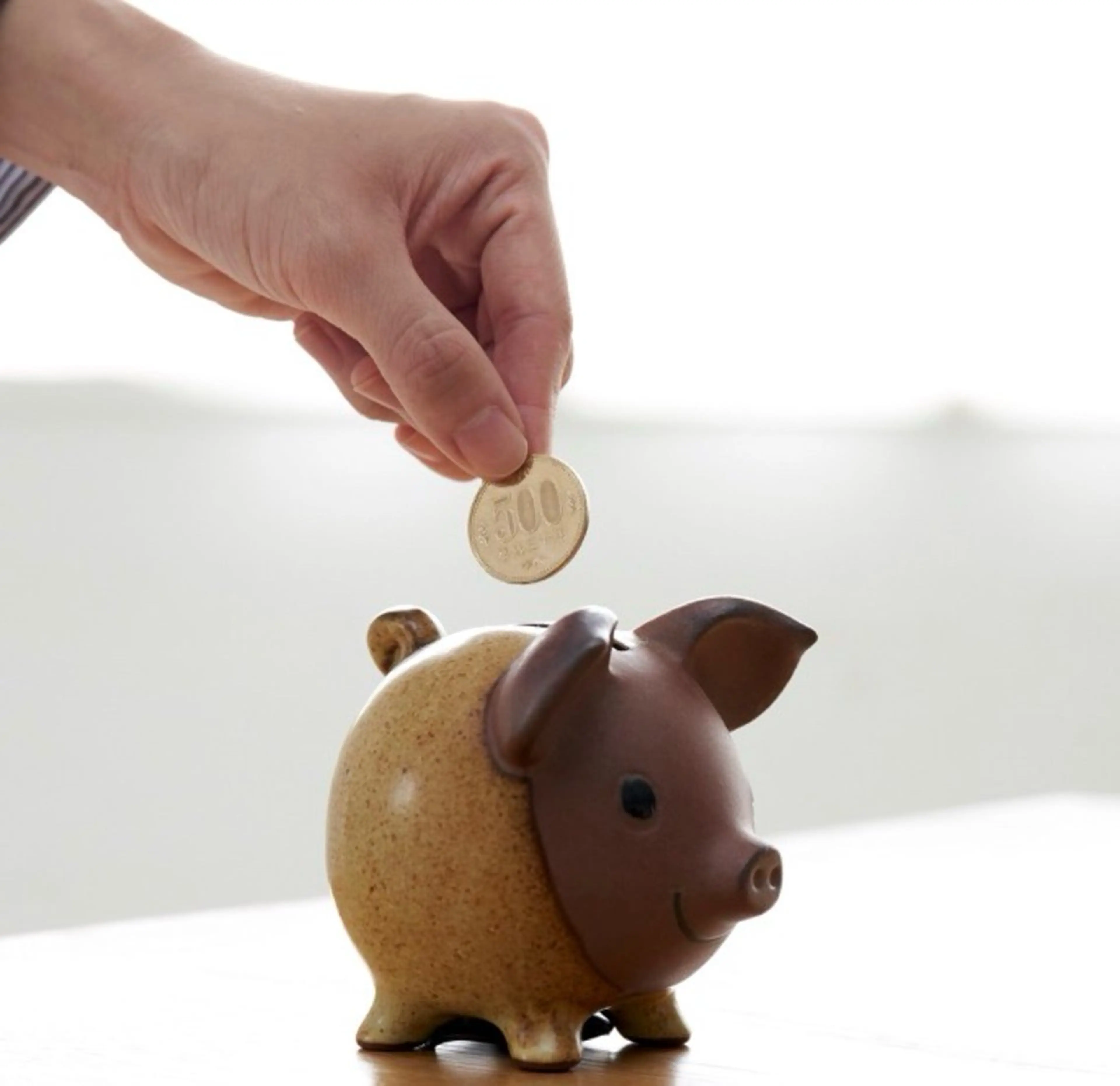 お試しワンコインプラン✨の写真